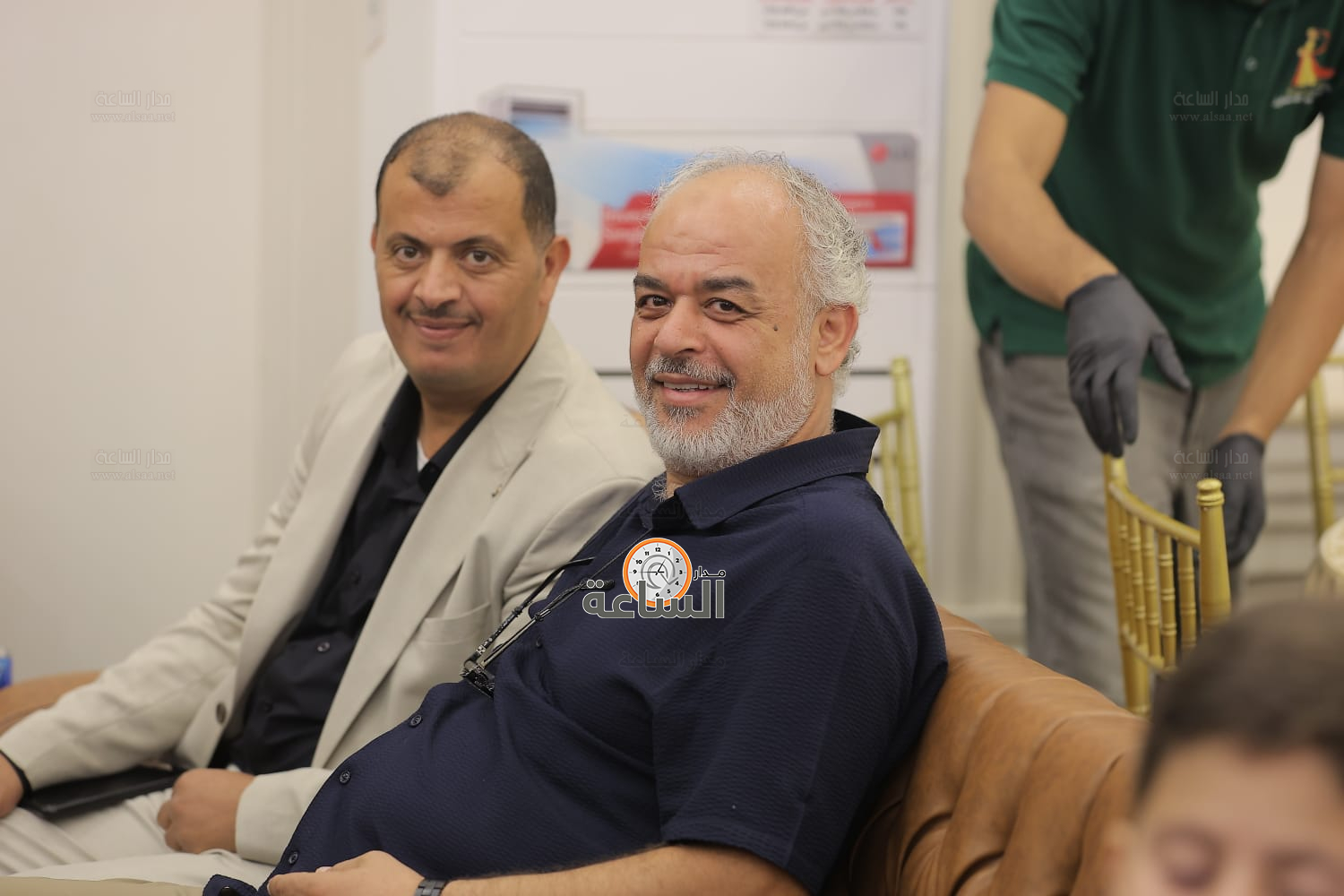 Madar Al-Saa Images 0.8986977235601423