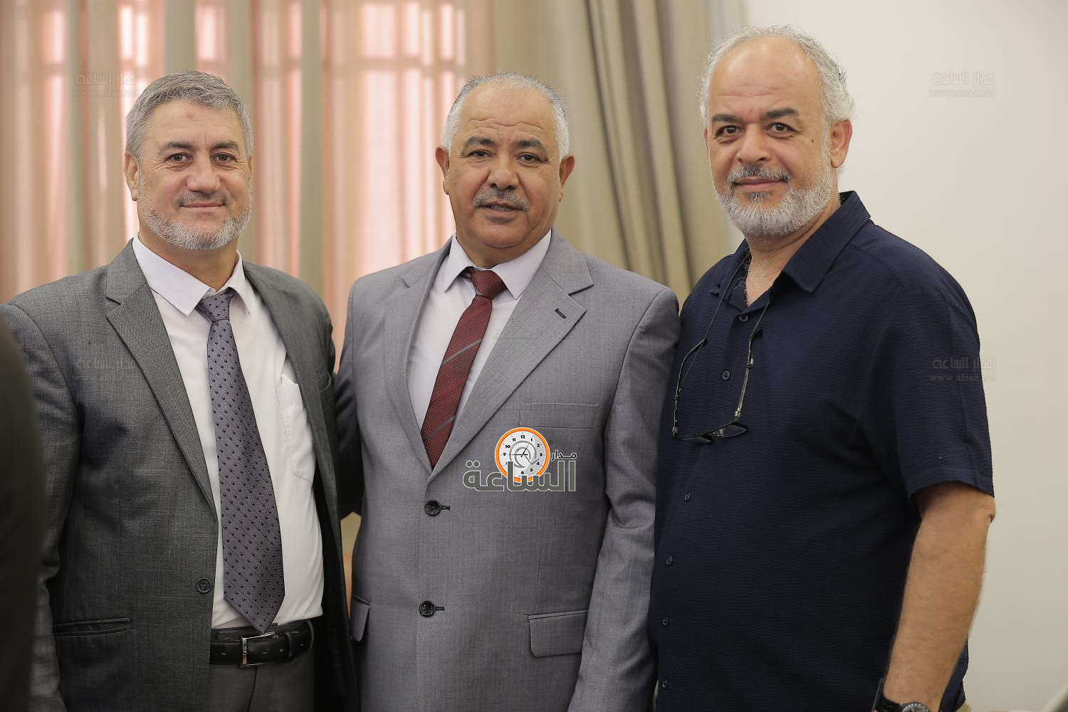 Madar Al-Saa Images 0.688004336095239