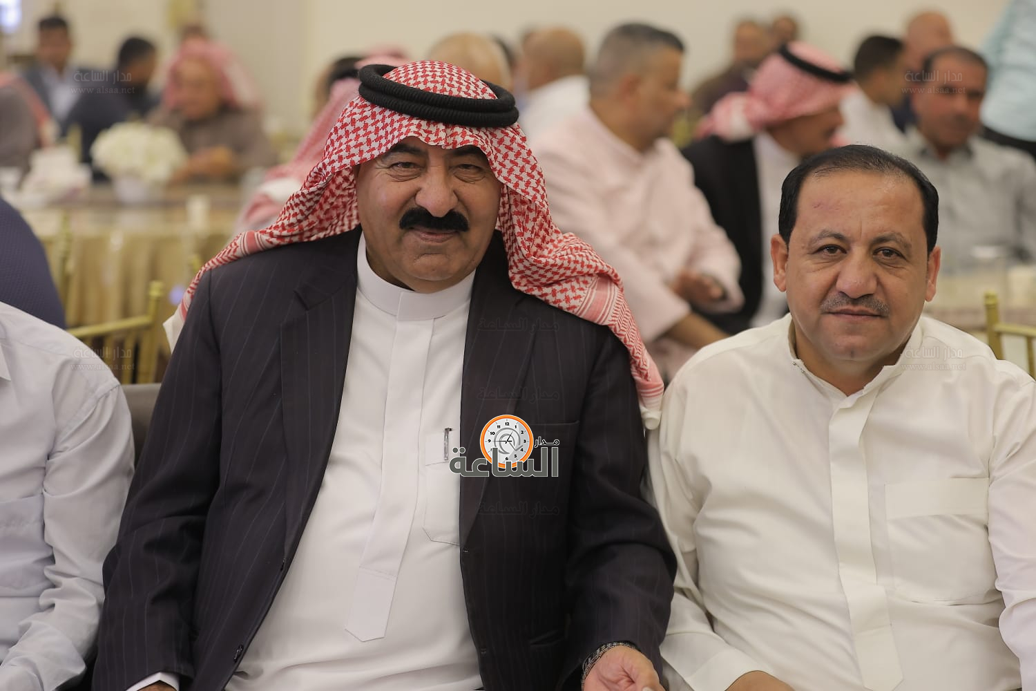 Madar Al-Saa Images 0.625657830401618