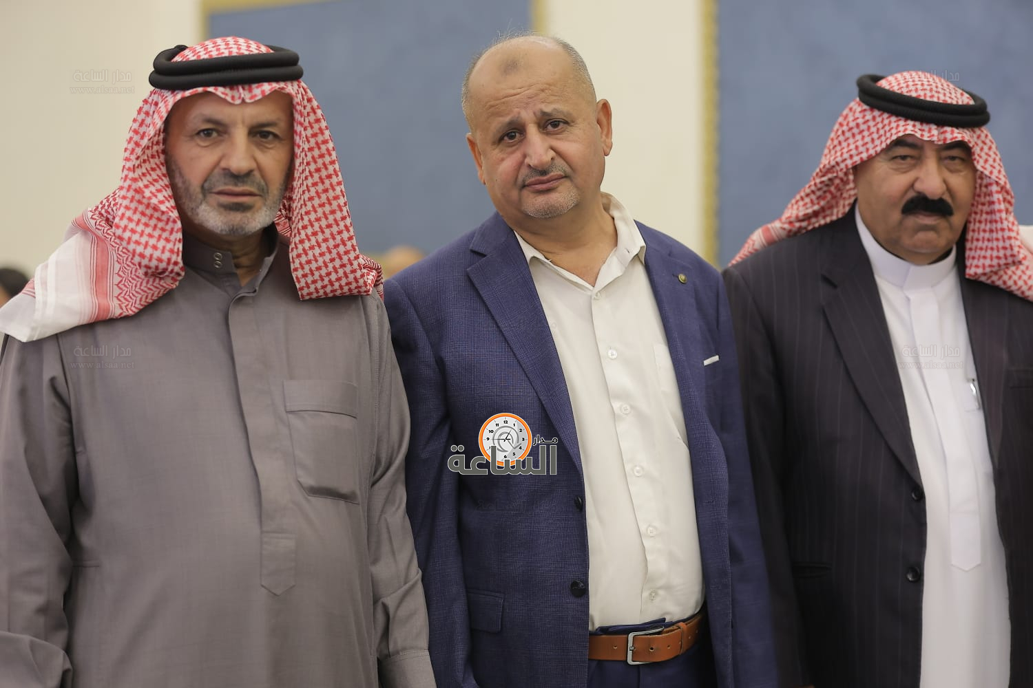 Madar Al-Saa Images 0.7676296894786829