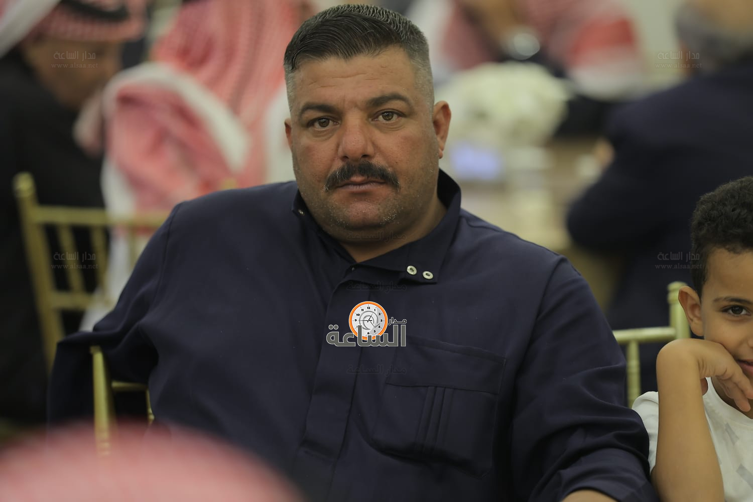 Madar Al-Saa Images 0.10035475233029201