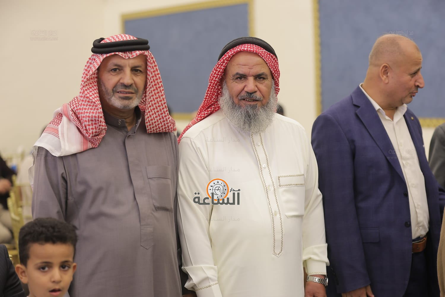 Madar Al-Saa Images 0.6177366888826149