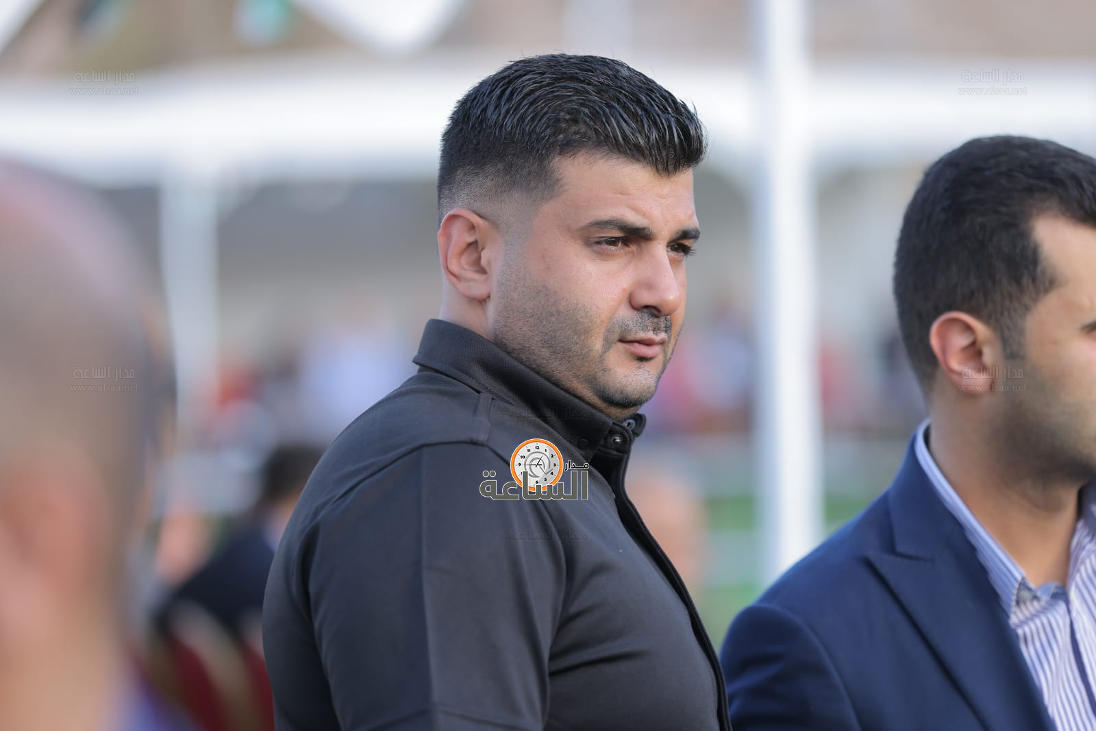 Madar Al-Saa Images 0.2244237183559089