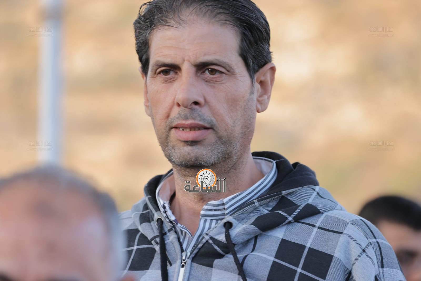 Madar Al-Saa Images 0.8306630693459006