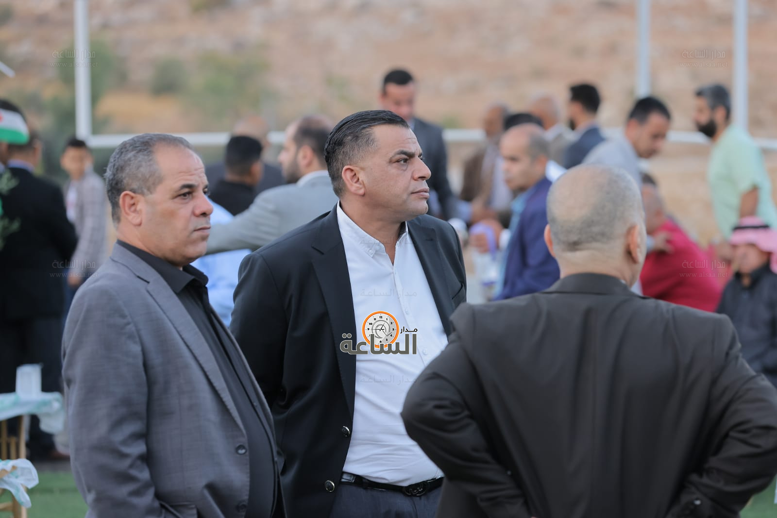 Madar Al-Saa Images 0.6797258458479373