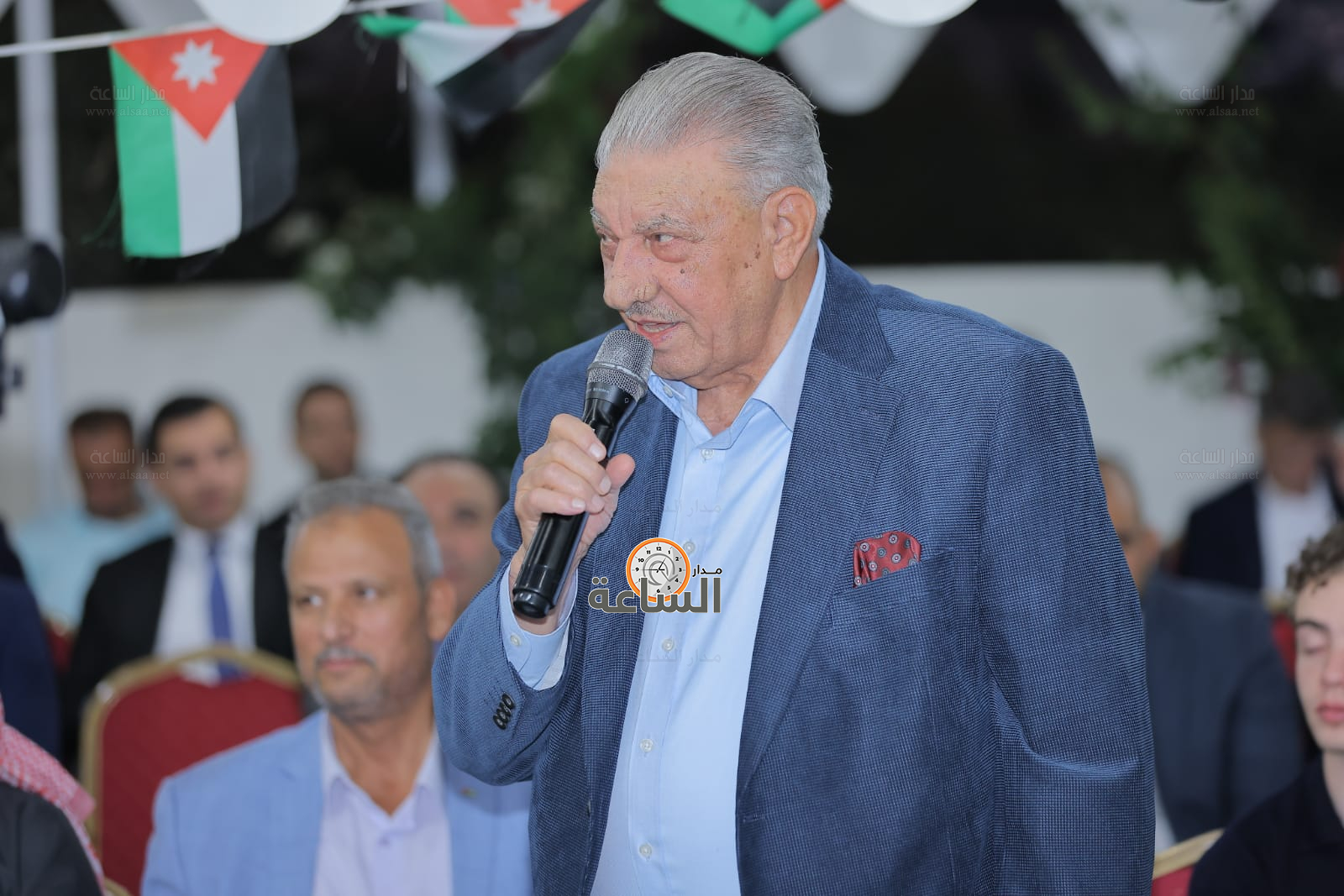 Madar Al-Saa Images 0.5819015561825256