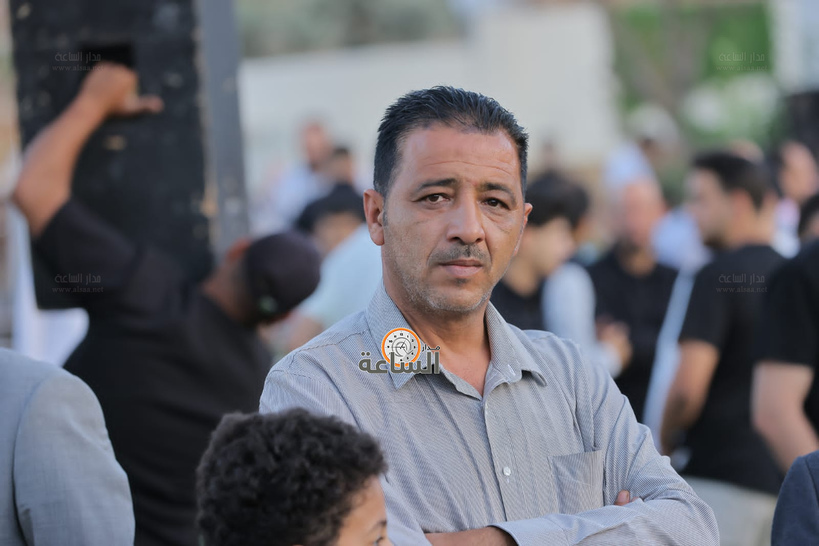 Madar Al-Saa Images 0.554745208008475