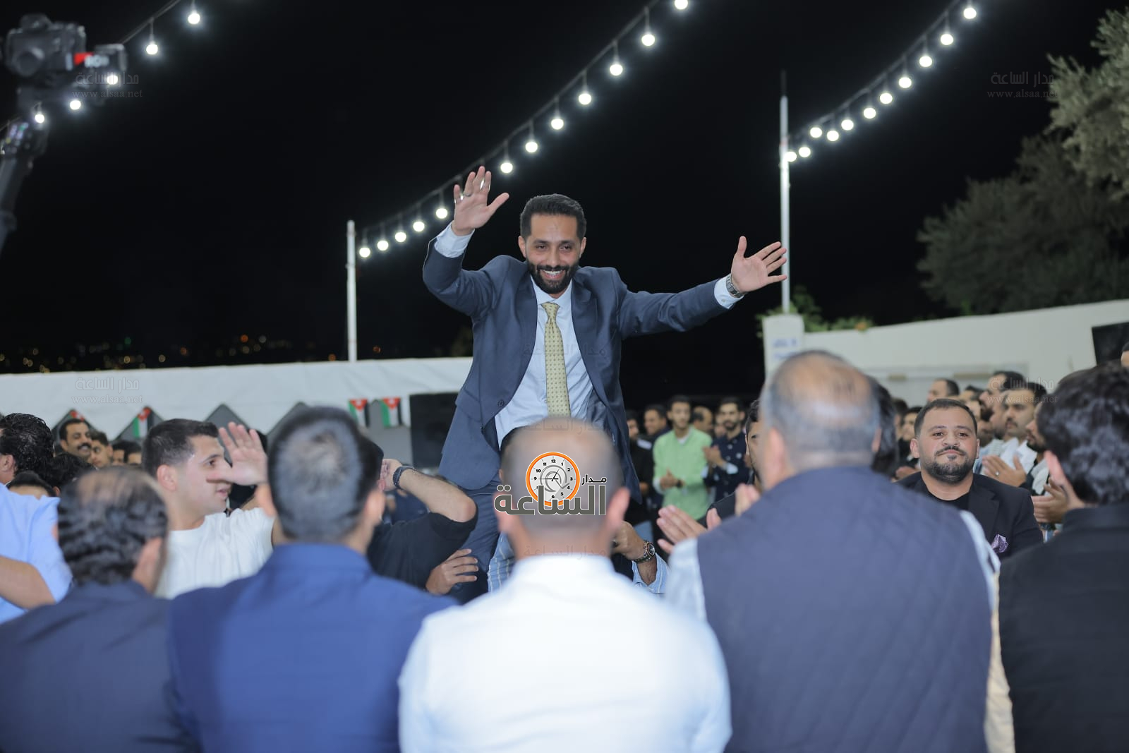 Madar Al-Saa Images 0.6746273067912919