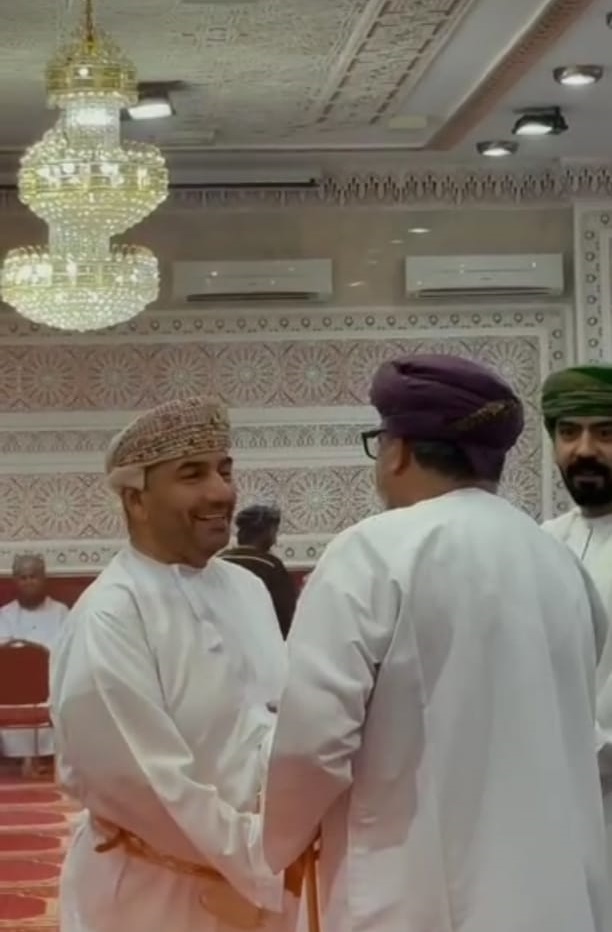 Madar Al-Saa Images 0.16997106047493926