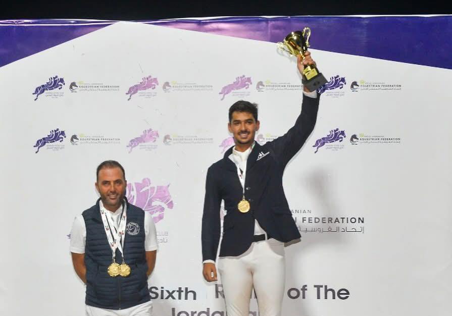 Madar Al-Saa Images 0.5228937952750766