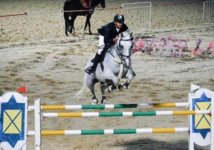 Madar Al-Saa Images 0.7131196991264934