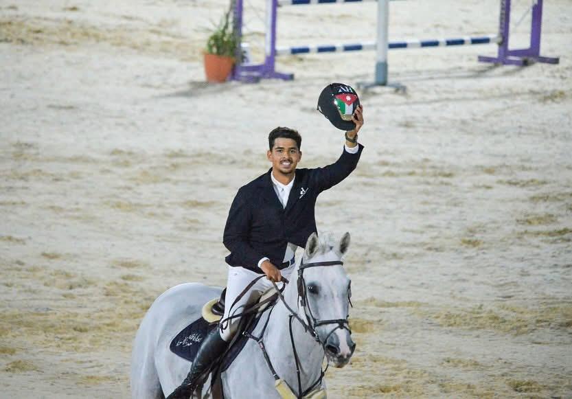 Madar Al-Saa Images 0.06317831738704782