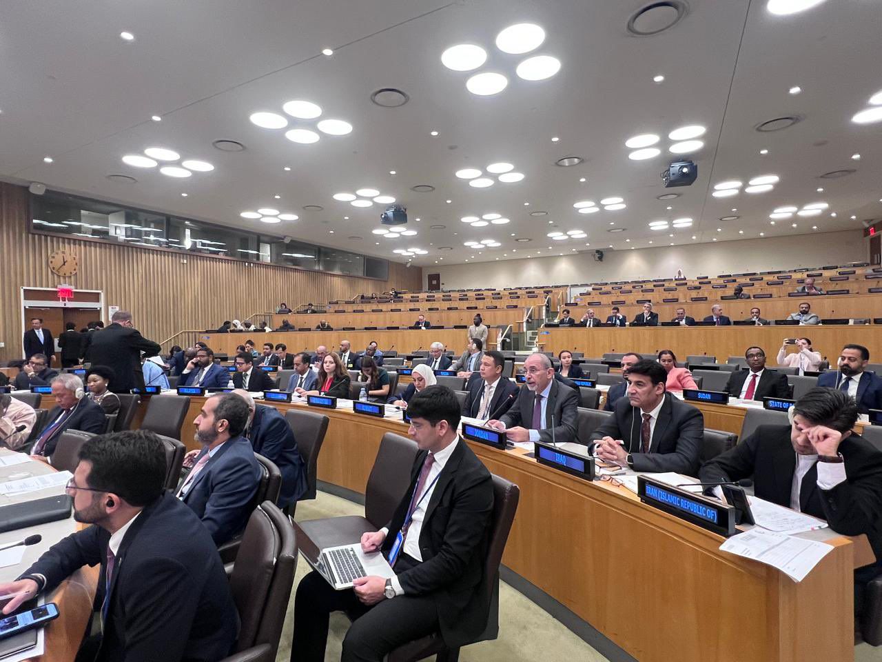 Madar Al-Saa Images 0.07441660804924011