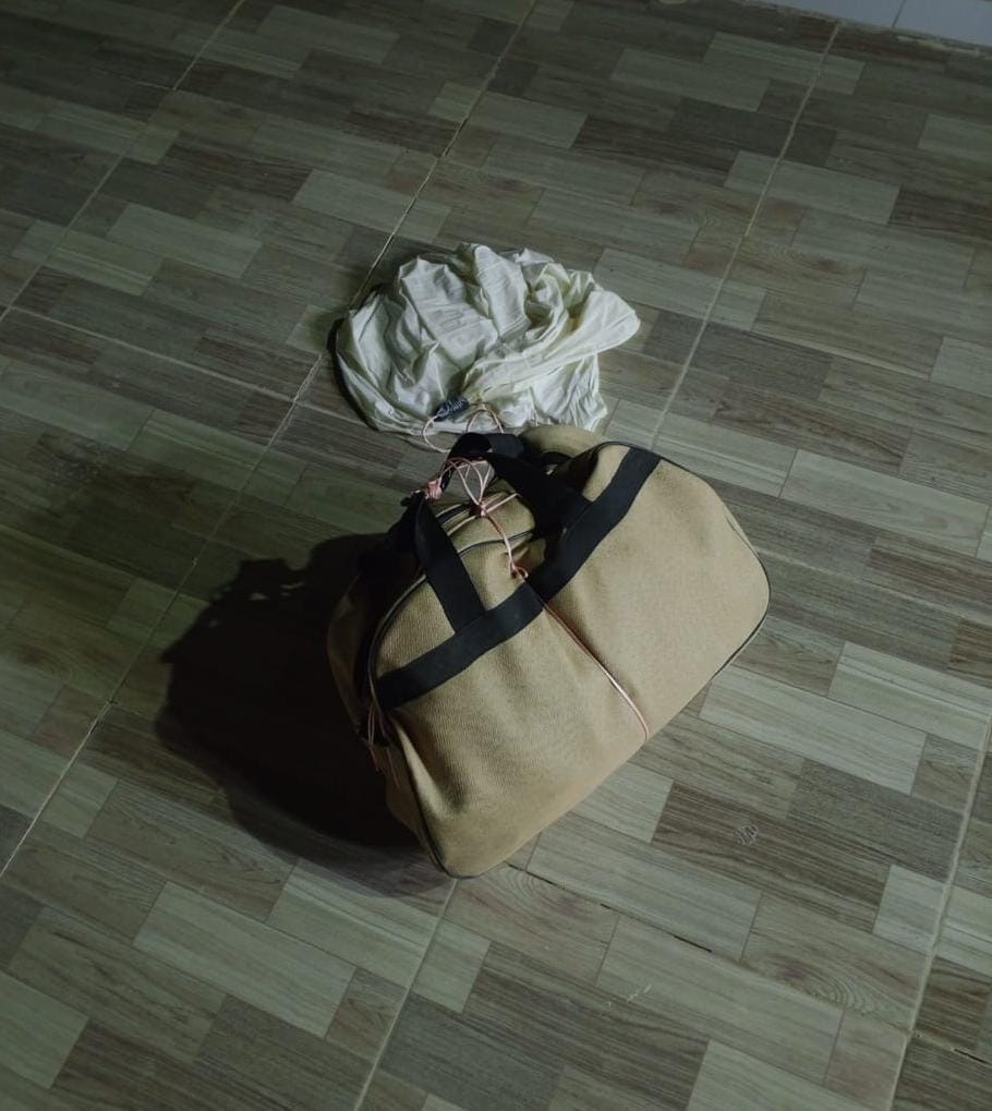 Madar Al-Saa Images 0.08262704610399951