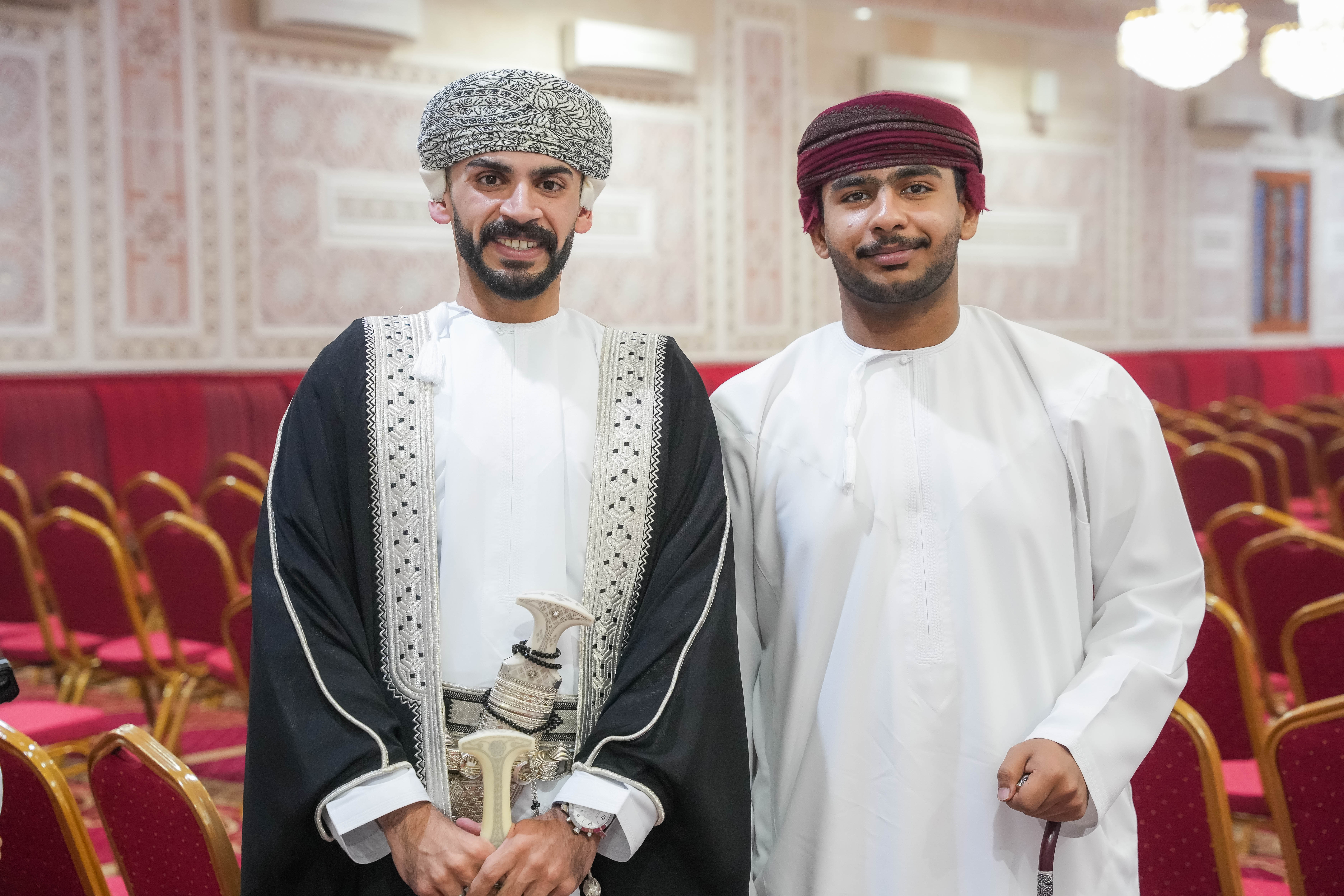 Madar Al-Saa Images 0.41276605407881295