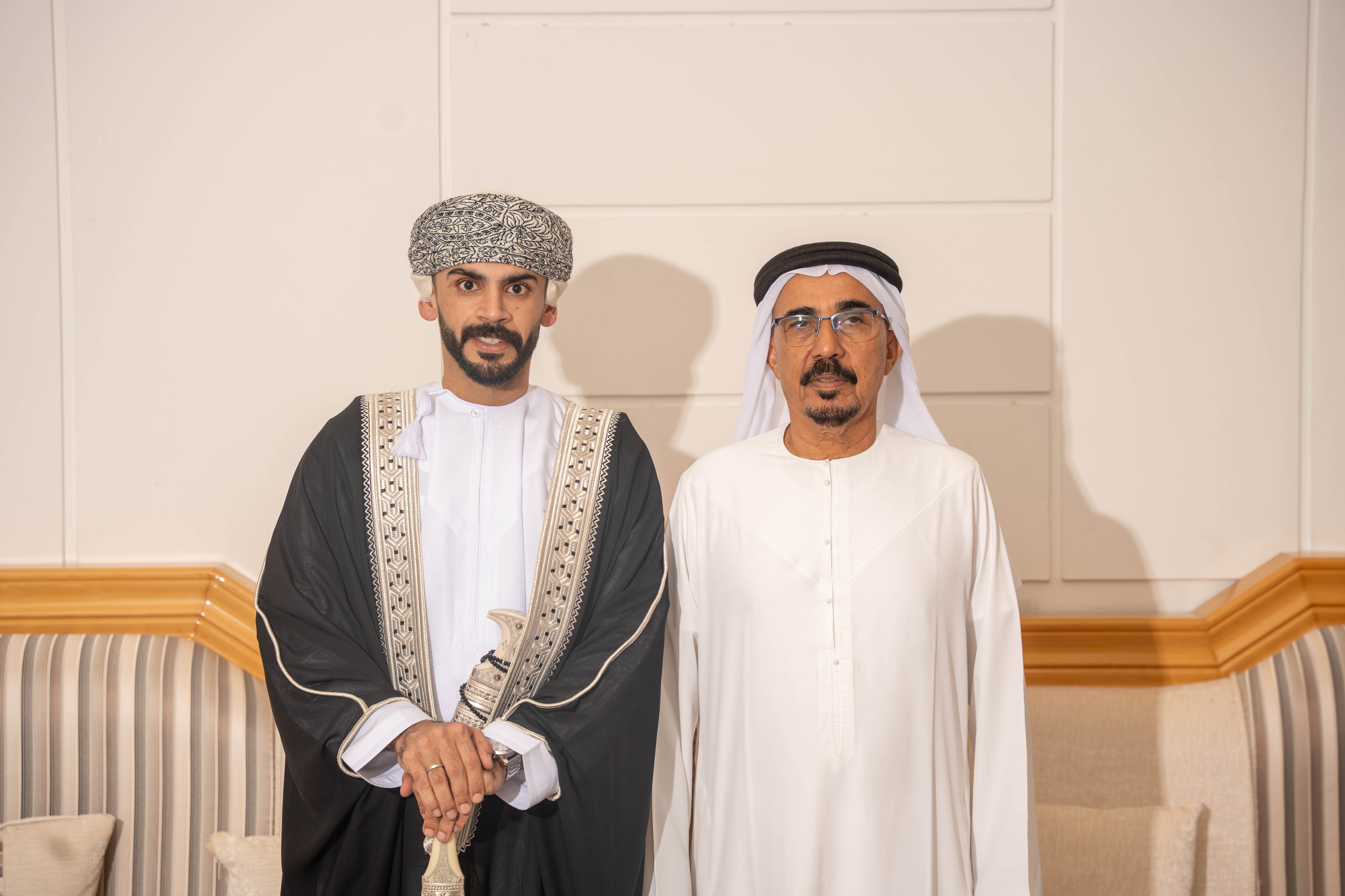 Madar Al-Saa Images 0.6195881624936398