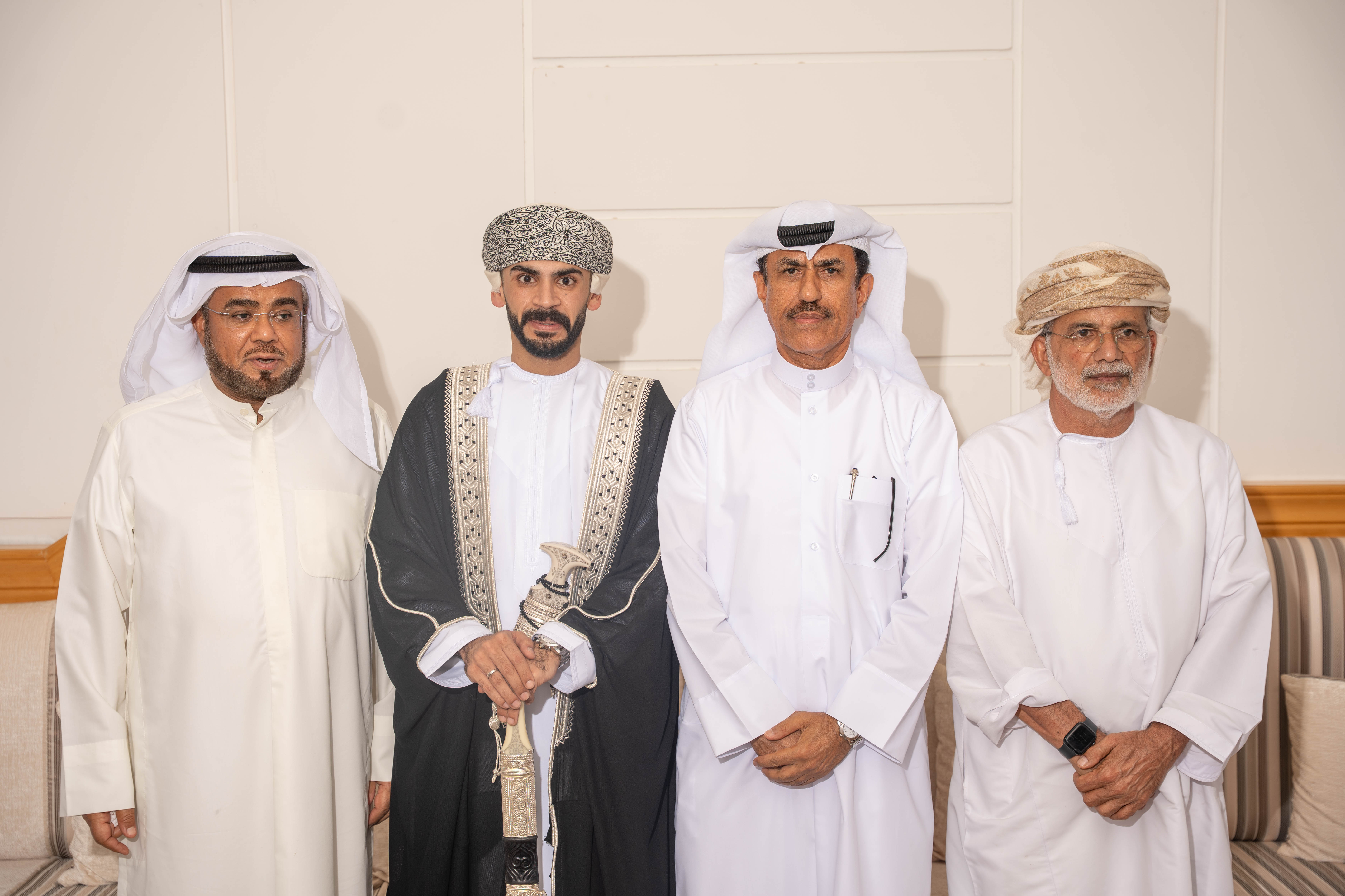 Madar Al-Saa Images 0.5891025133709588