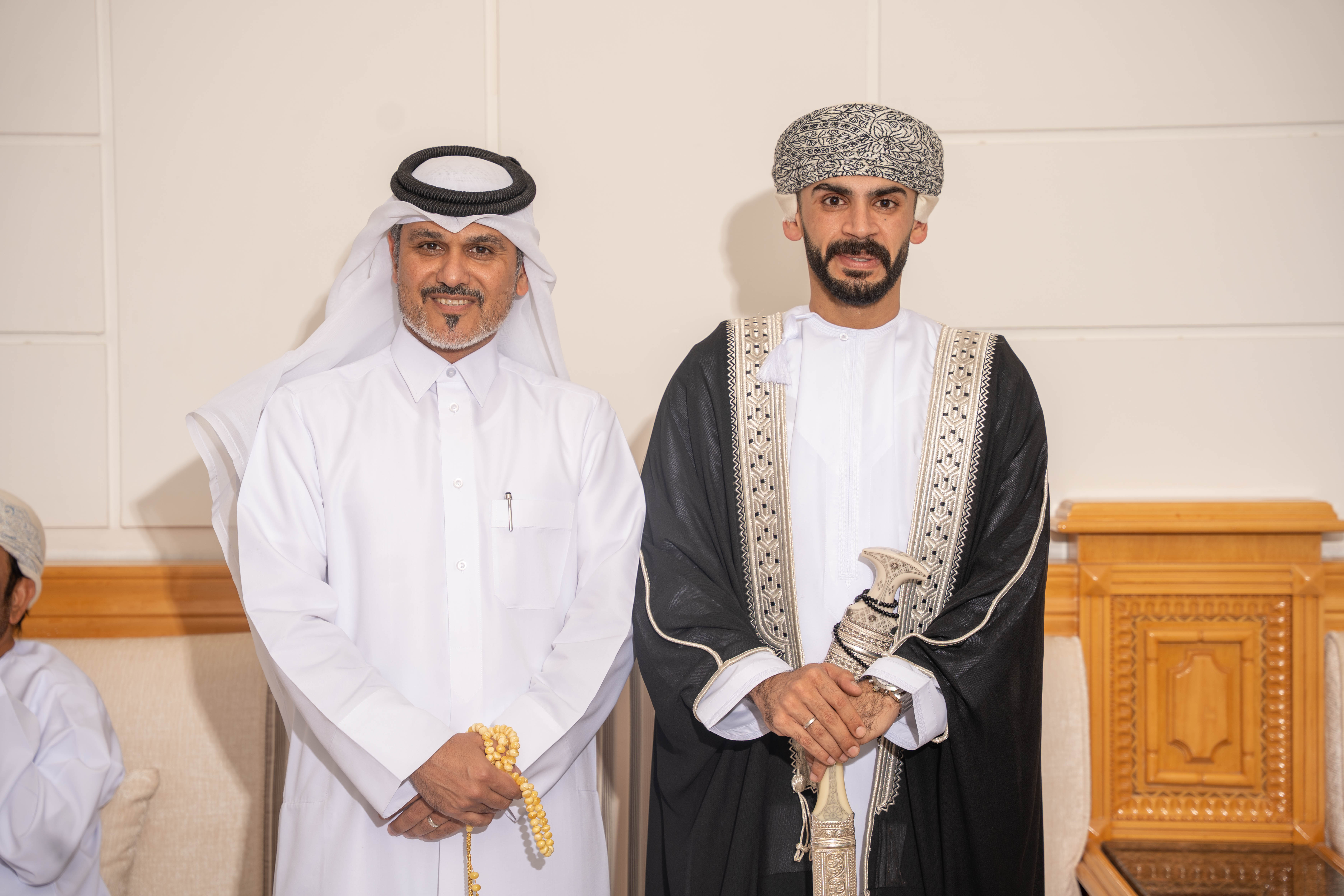 Madar Al-Saa Images 0.7681414099352325