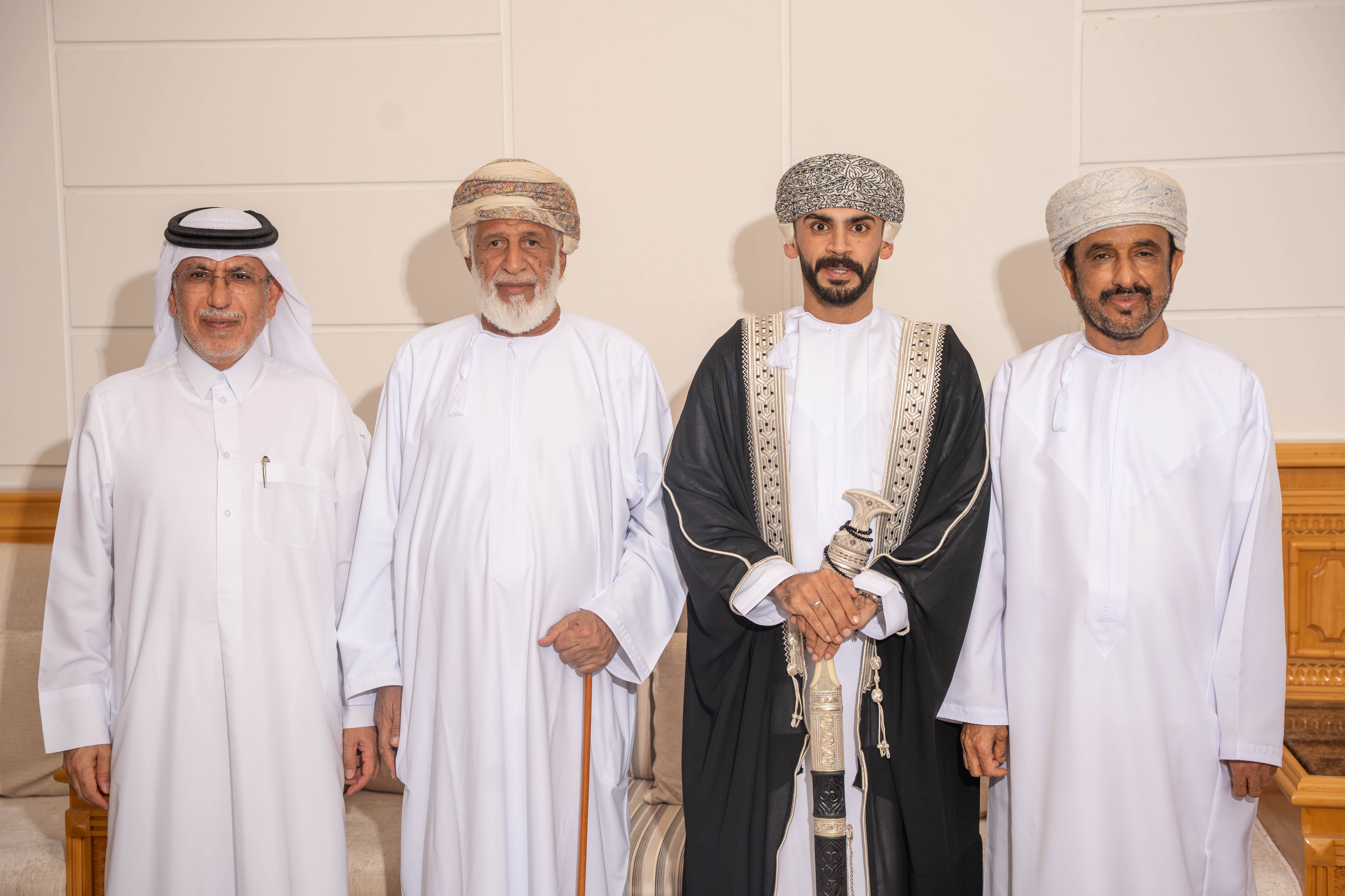 Madar Al-Saa Images 0.47276936413052606