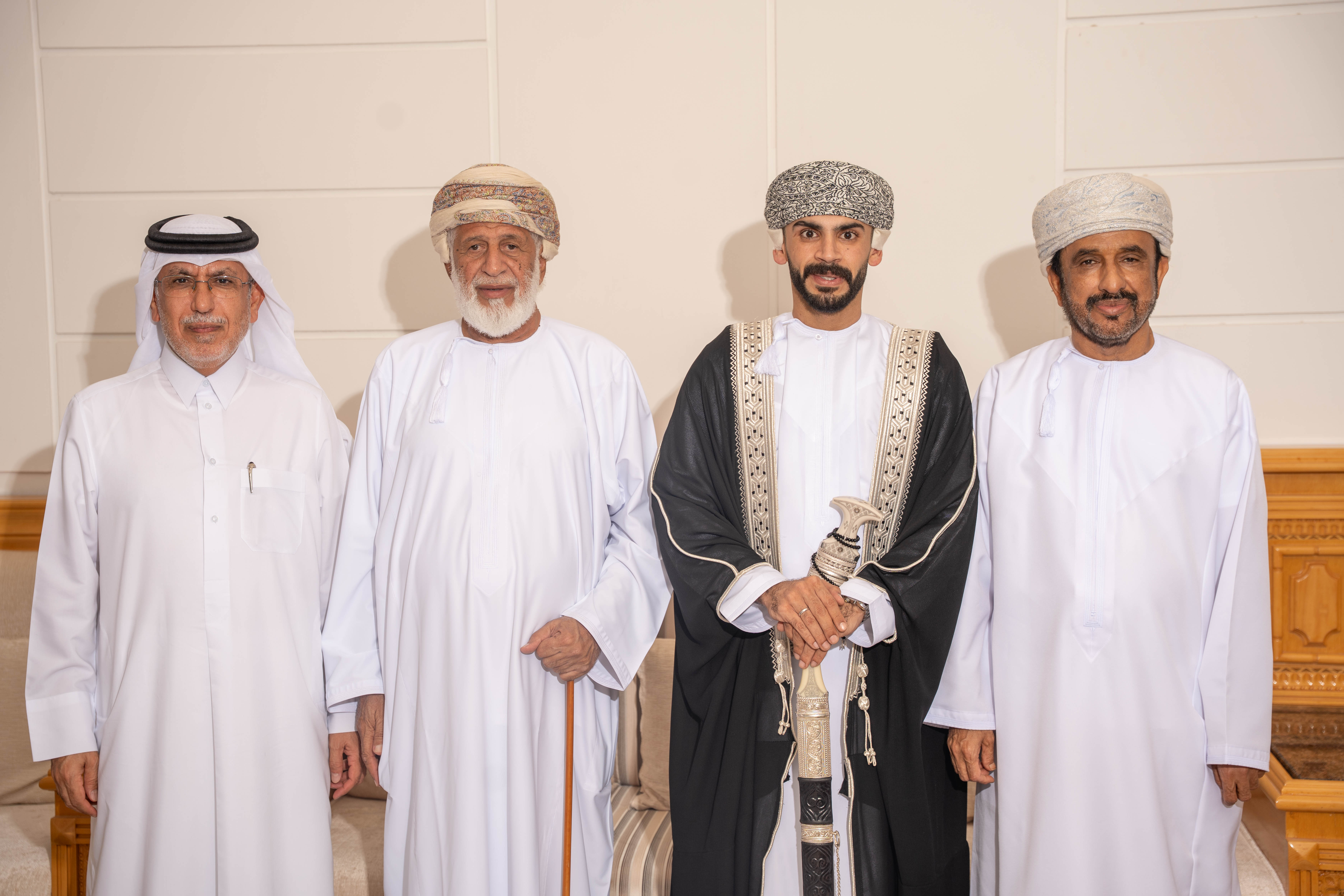 Madar Al-Saa Images 0.8431243076672807