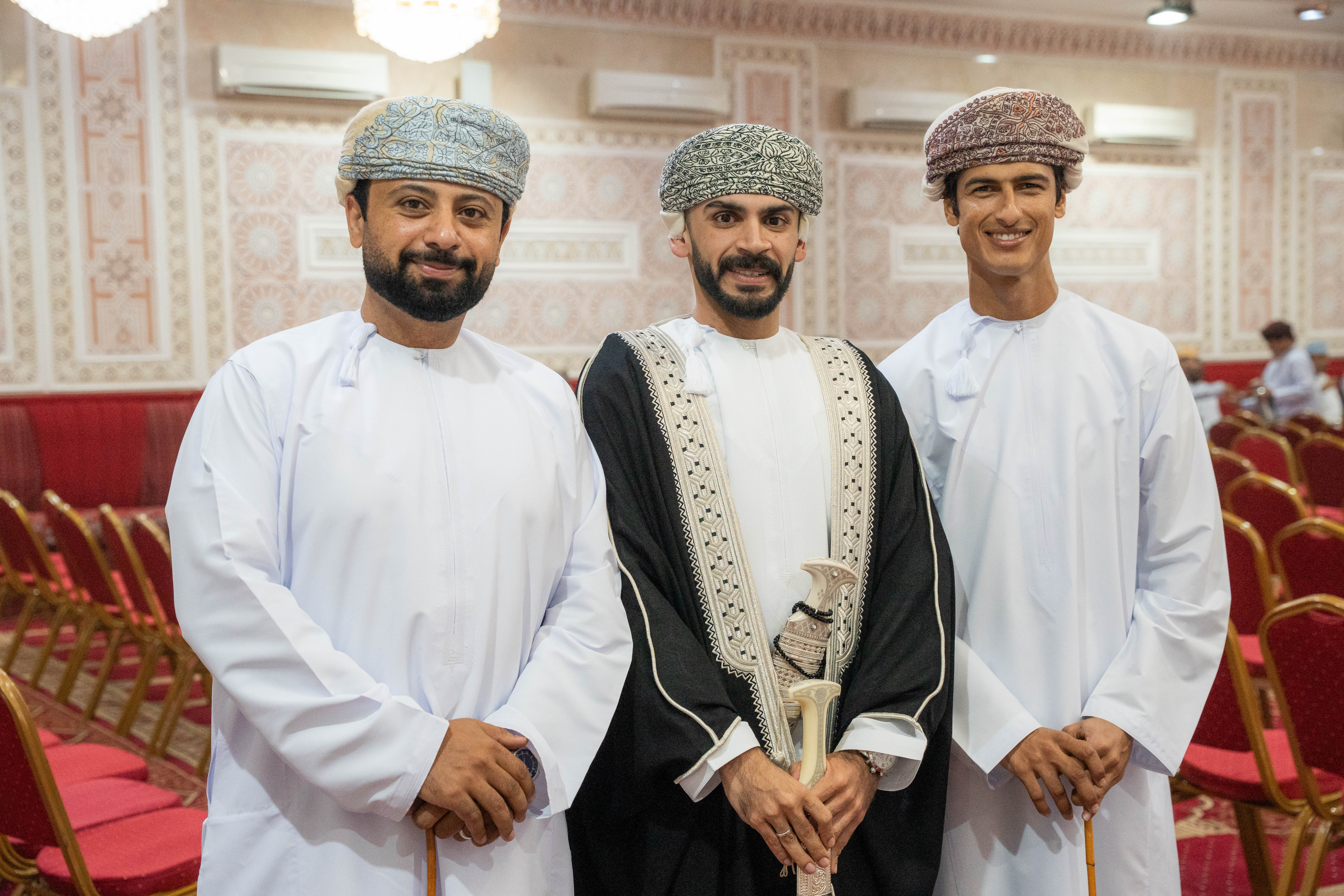 Madar Al-Saa Images 0.3676821835120726