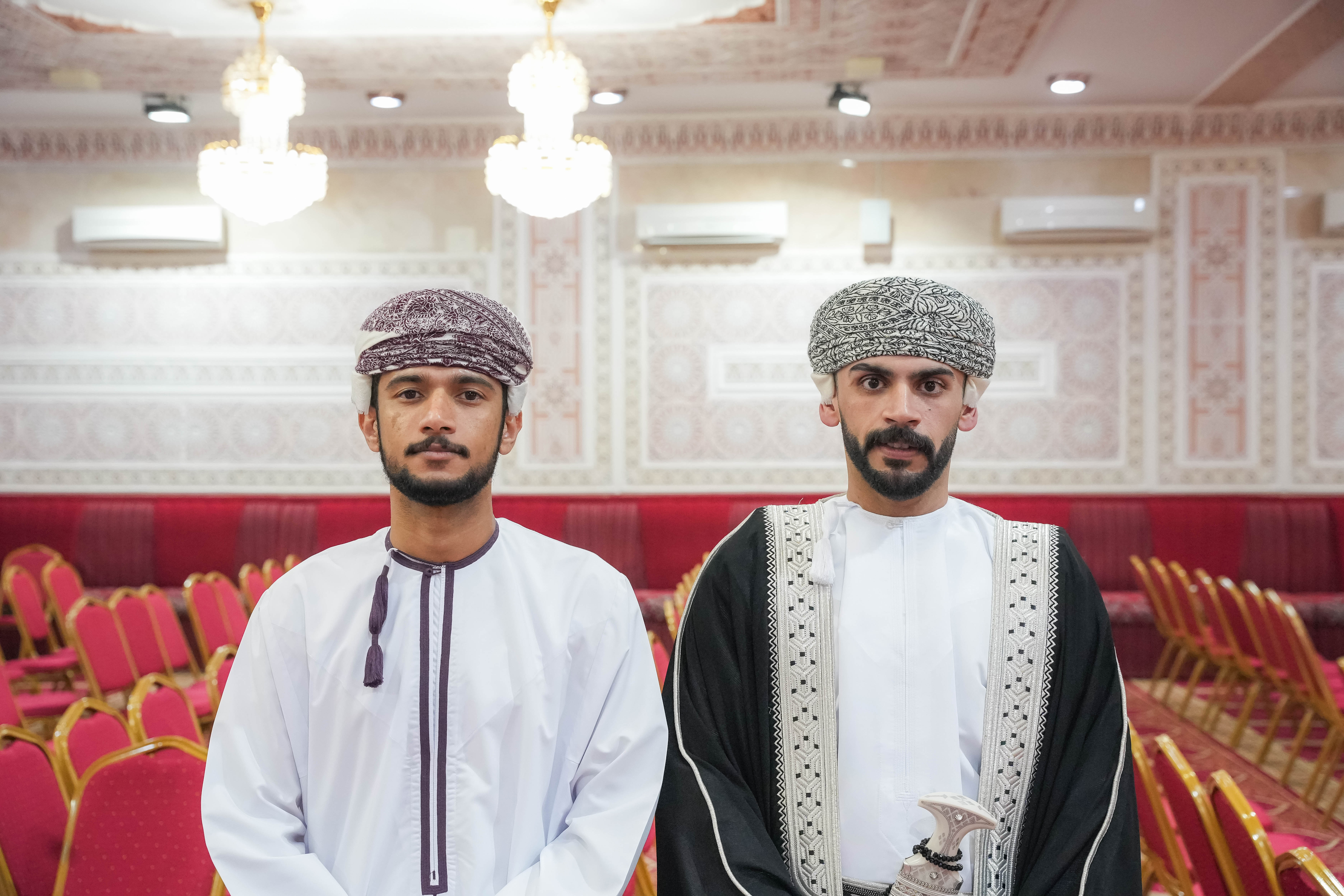 Madar Al-Saa Images 0.8868348699349211