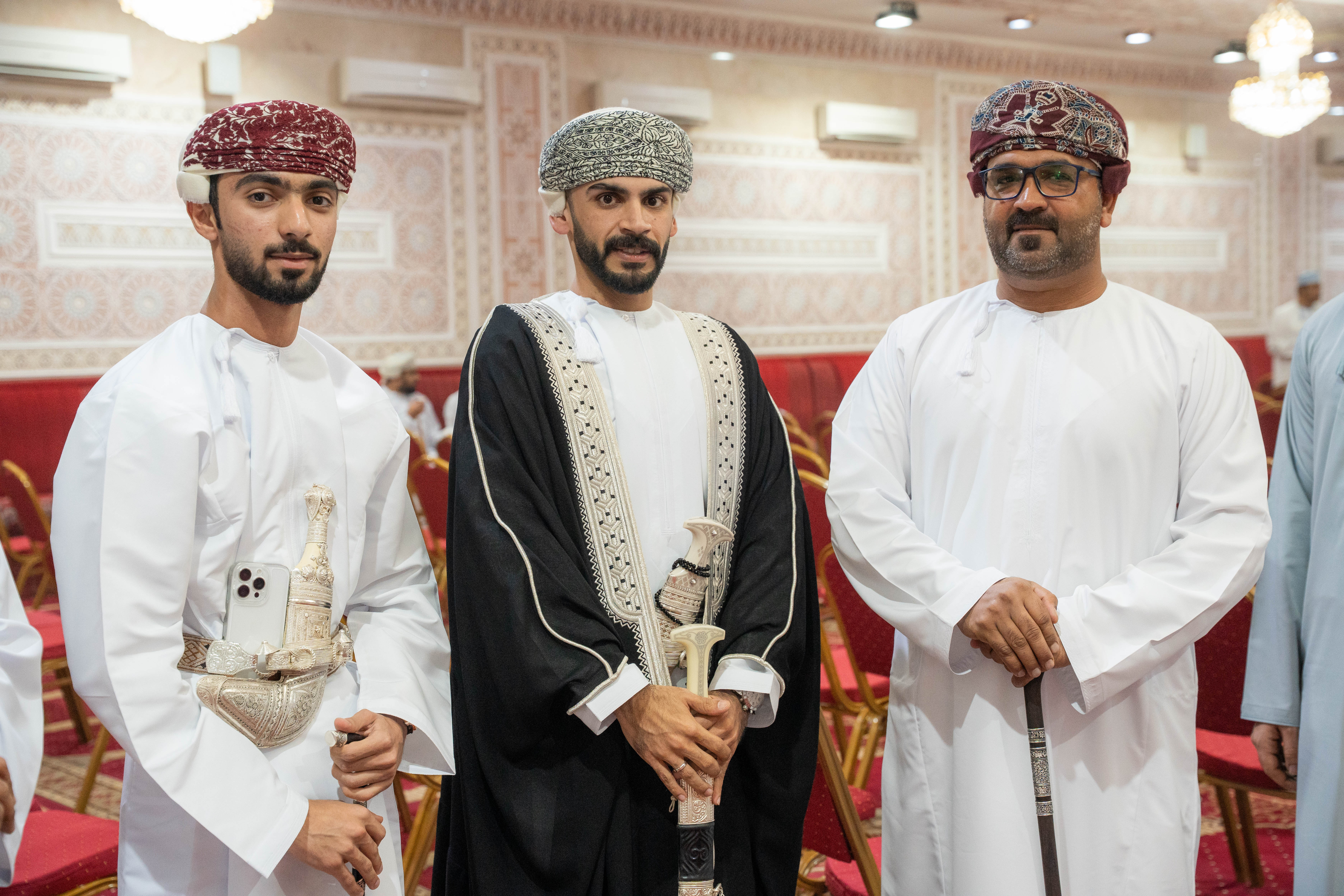 Madar Al-Saa Images 0.16219018638310845