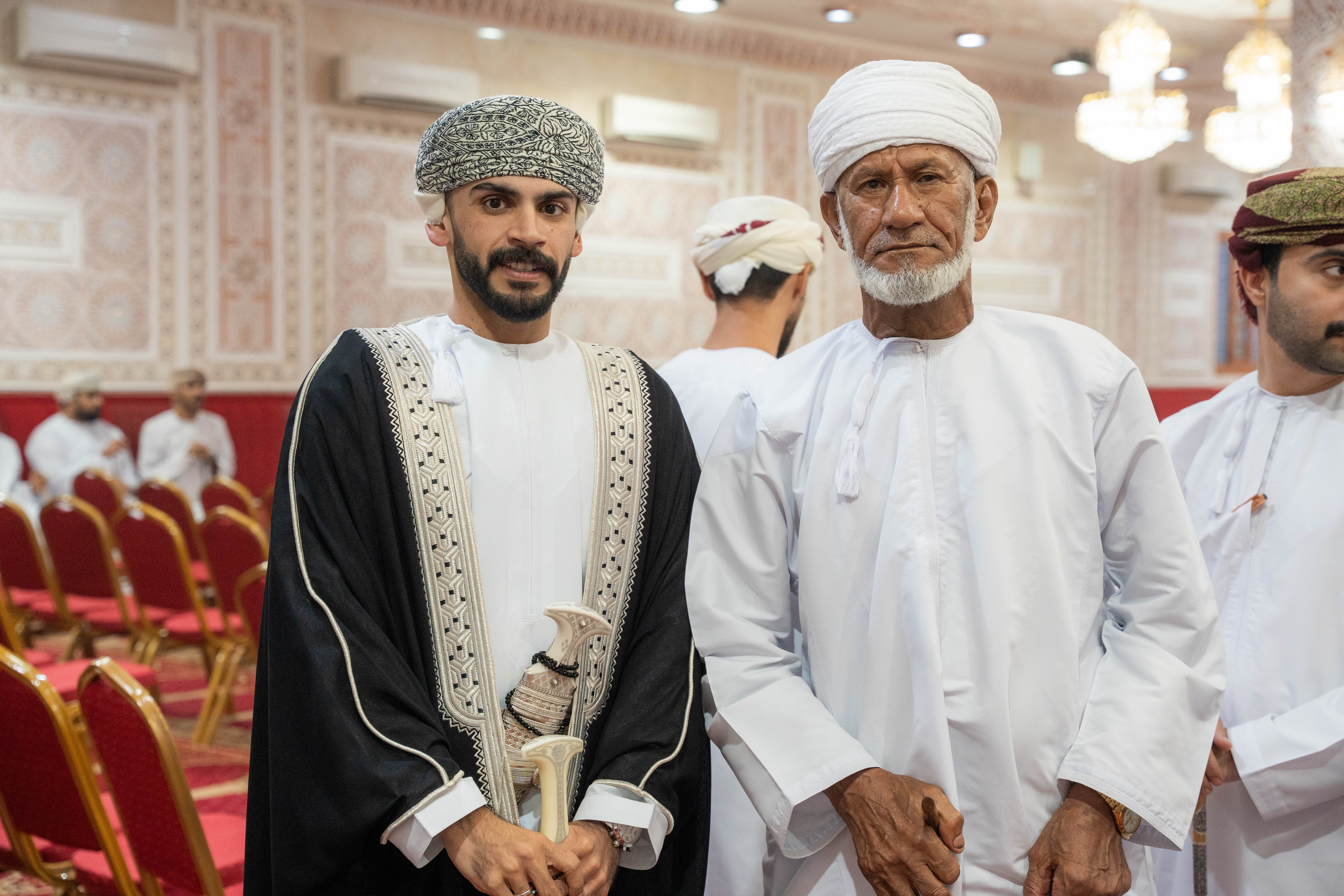 Madar Al-Saa Images 0.5215140533797884