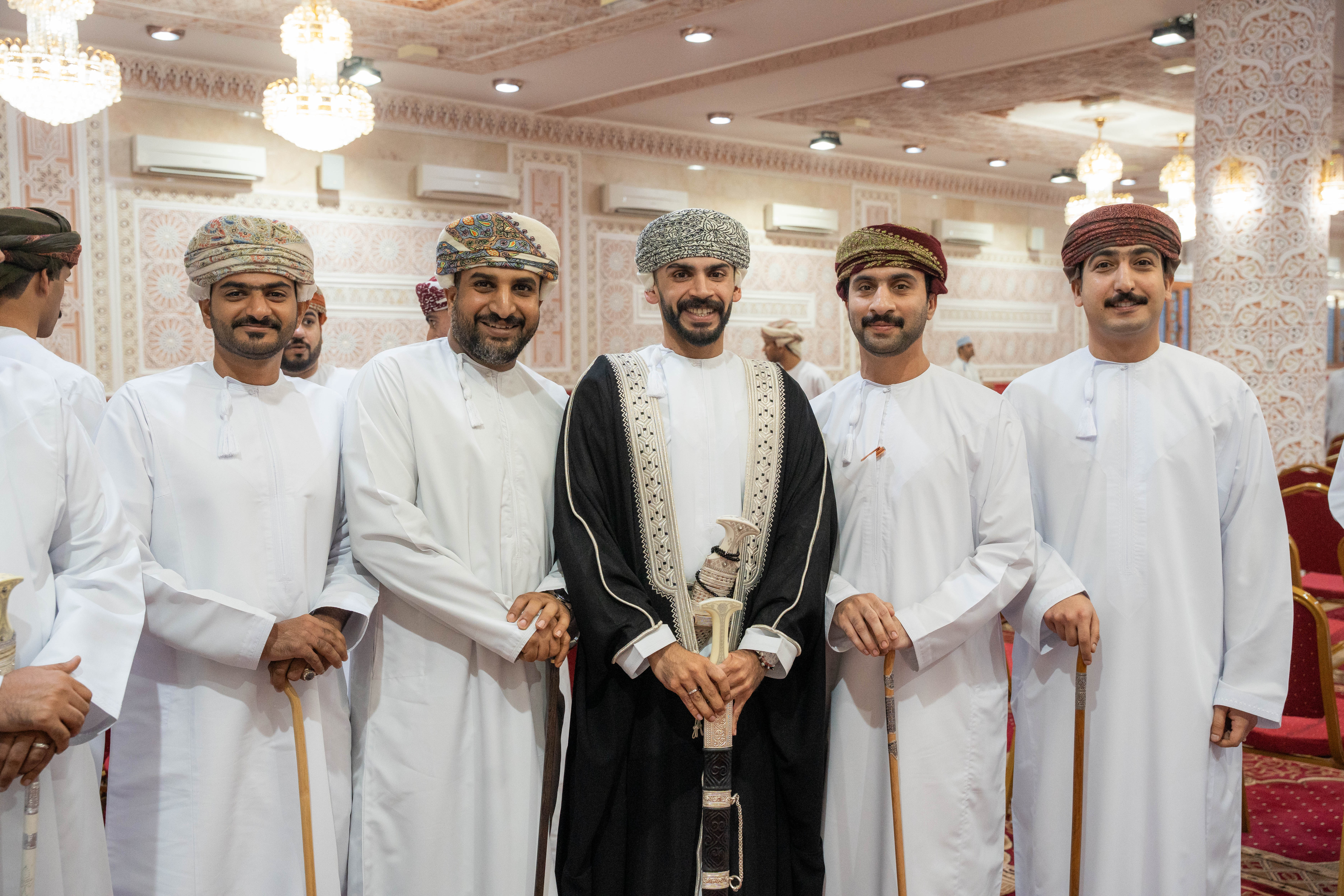 Madar Al-Saa Images 0.34323248554478913