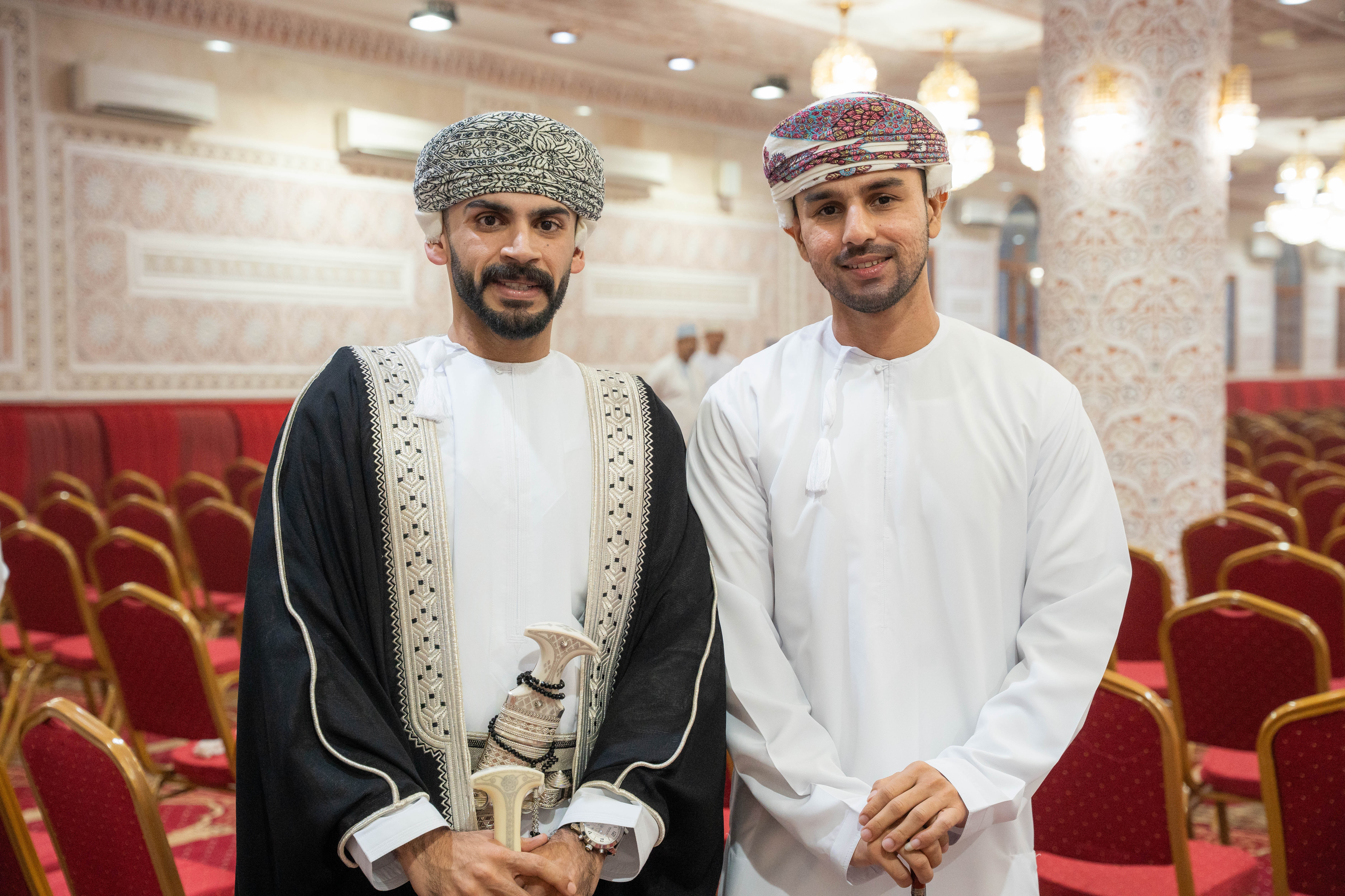 Madar Al-Saa Images 0.8222969007667564