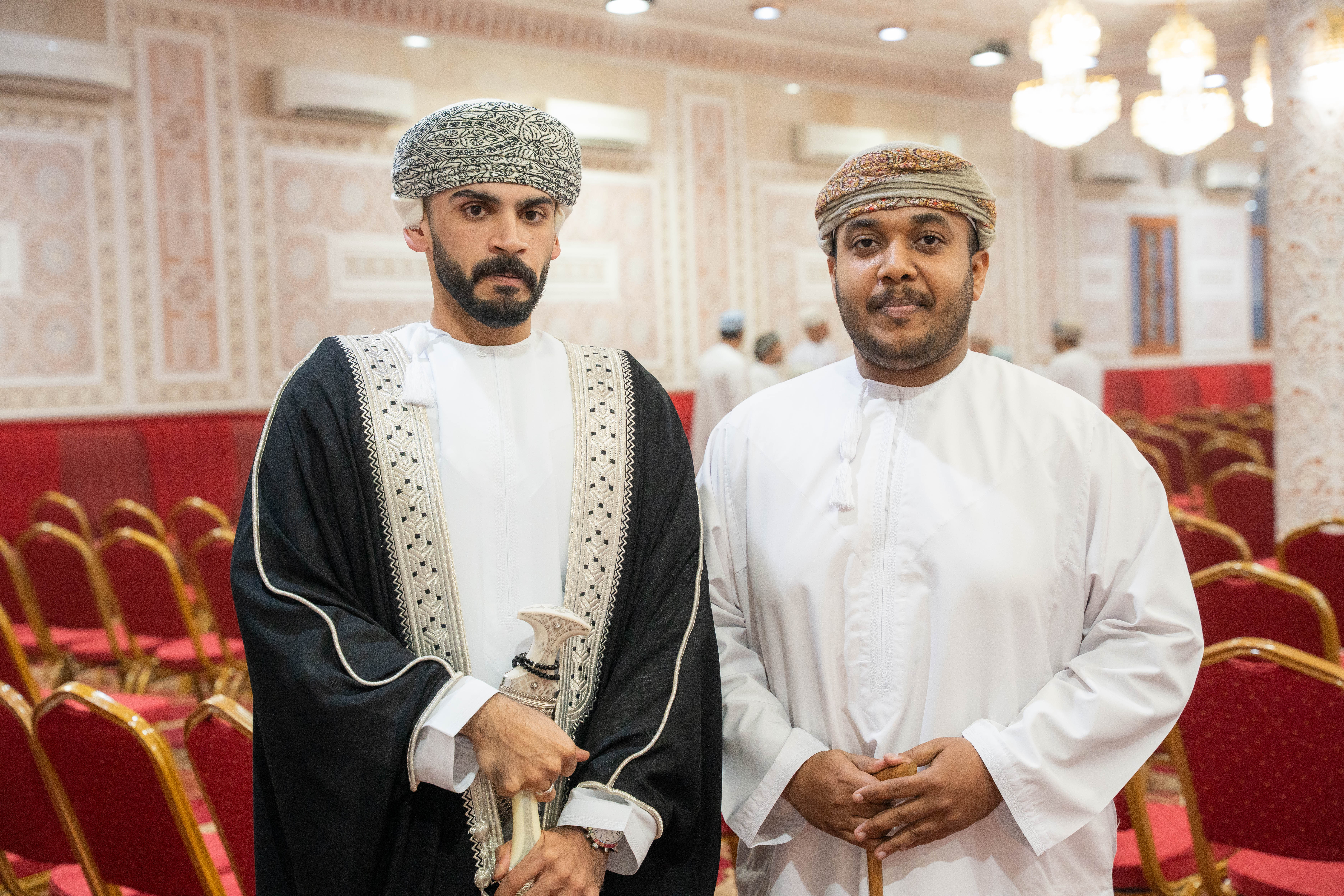 Madar Al-Saa Images 0.9744128853516835