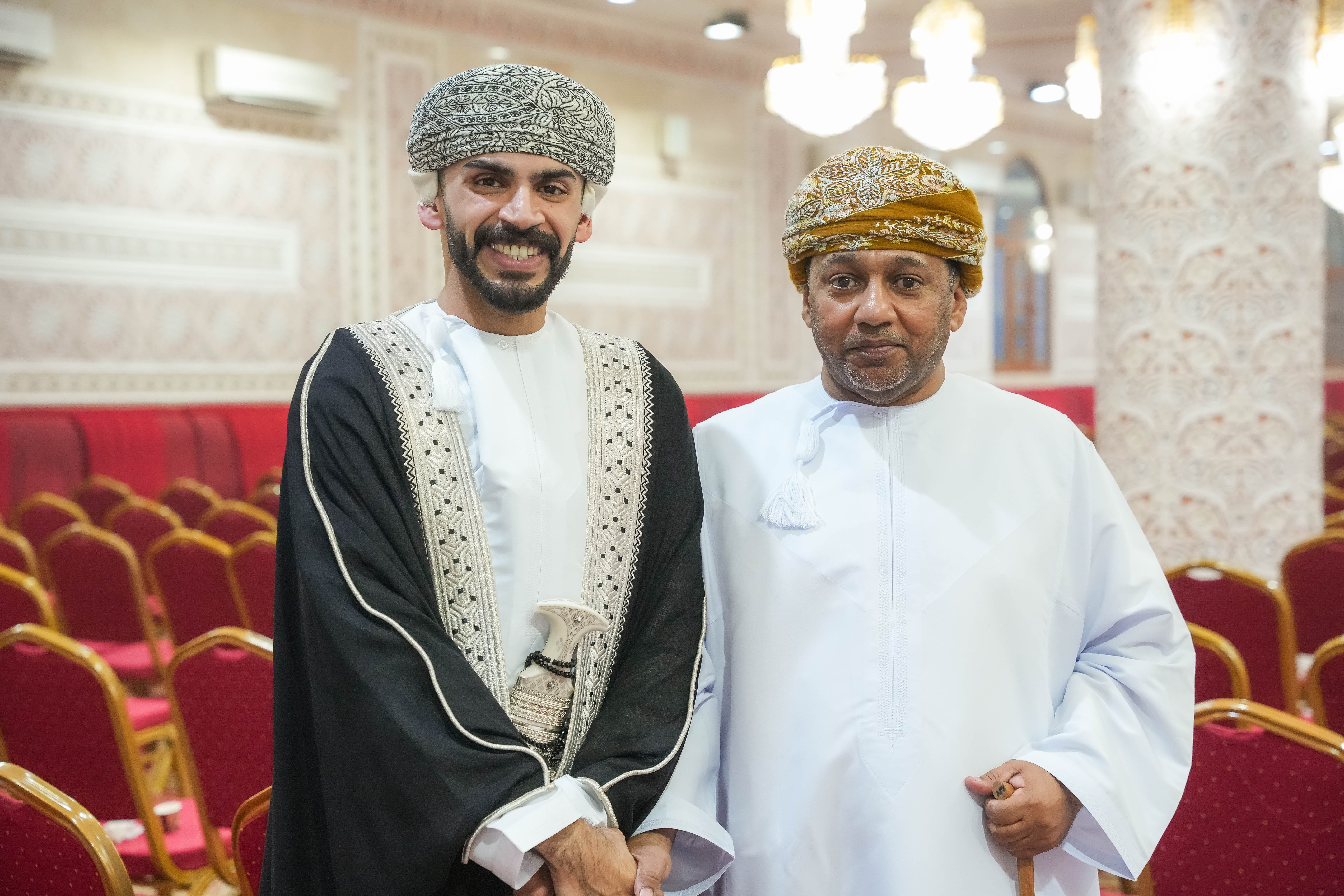 Madar Al-Saa Images 0.37445740539434913