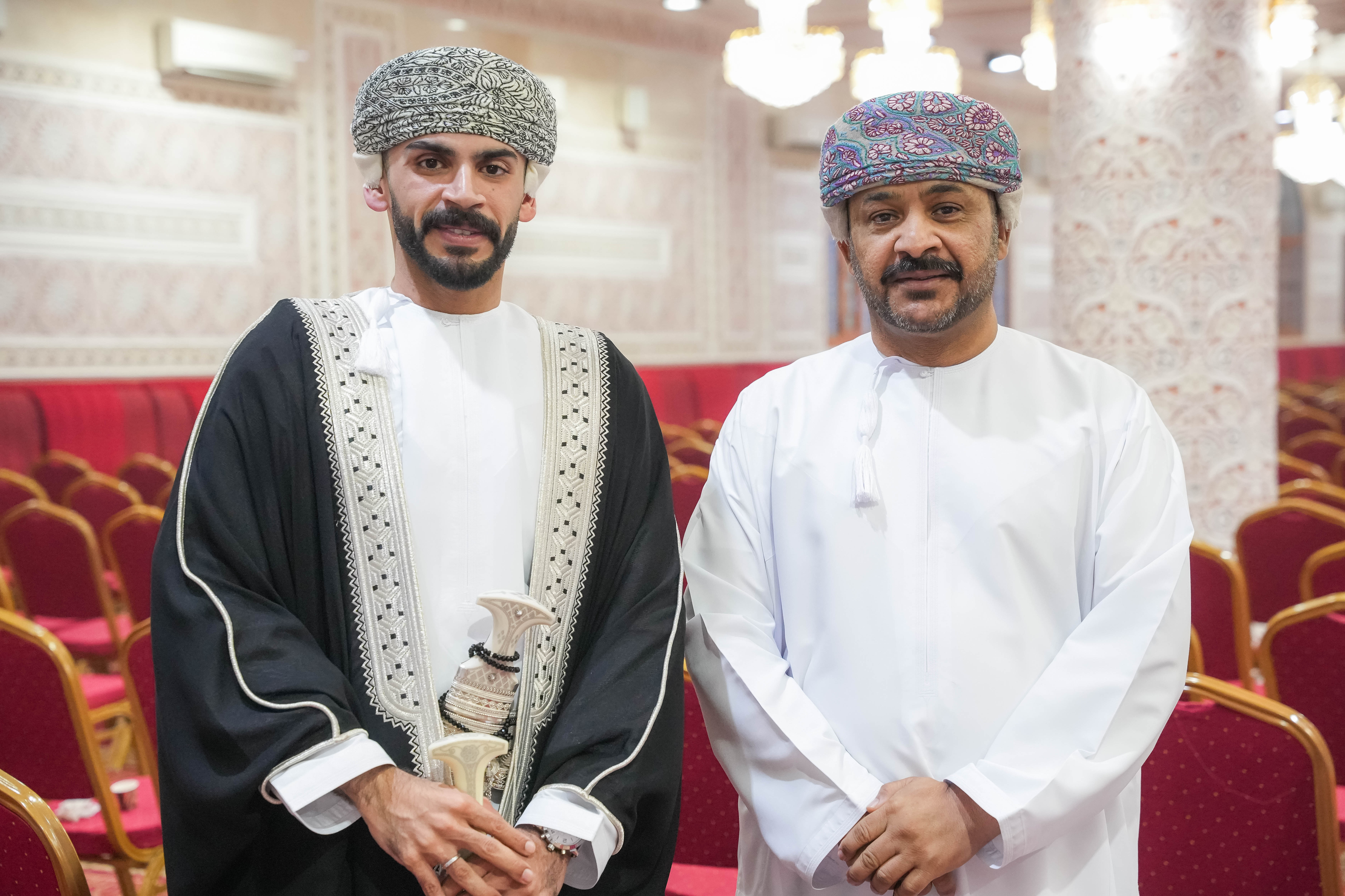 Madar Al-Saa Images 0.05492278311838972