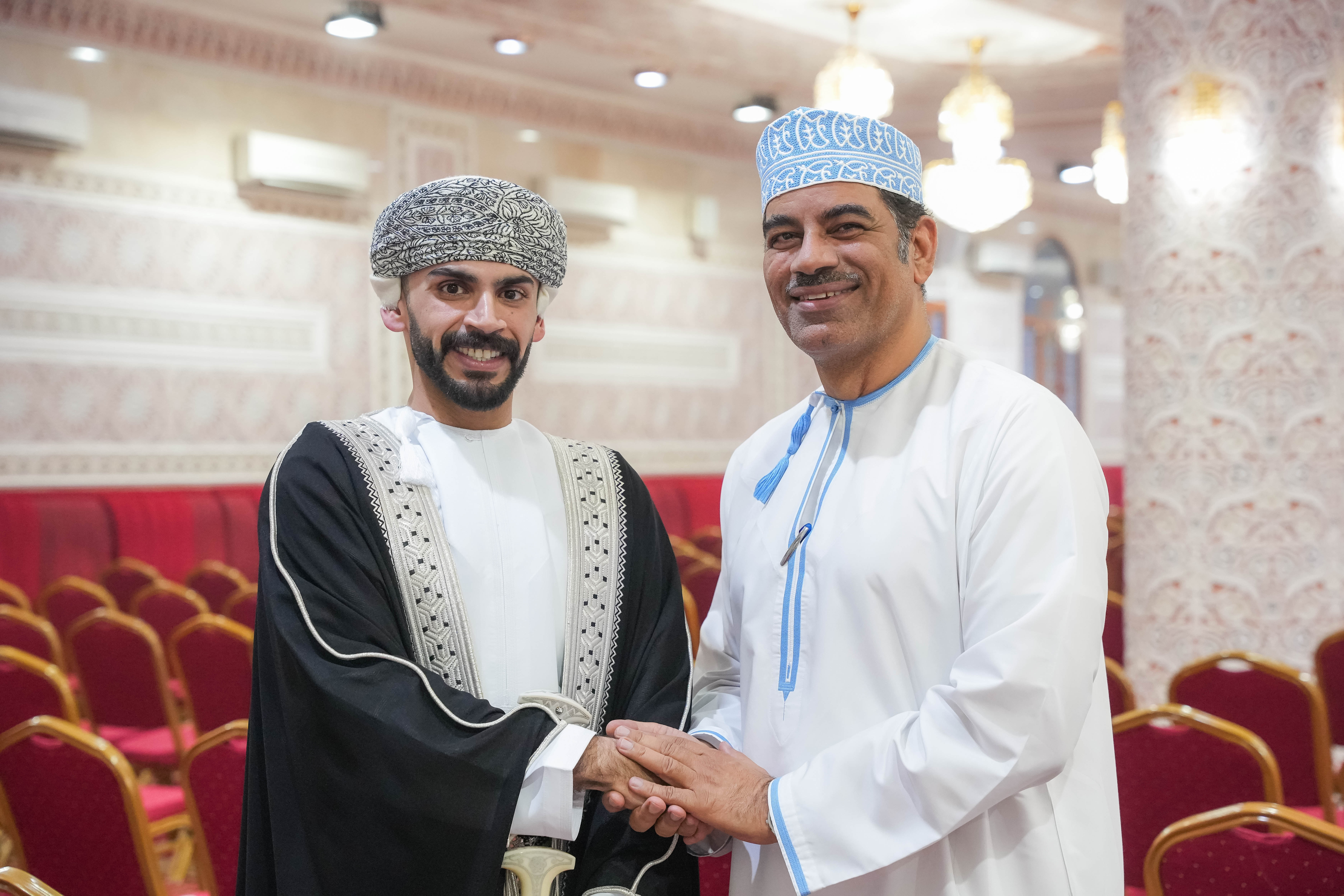 Madar Al-Saa Images 0.6981561071664434