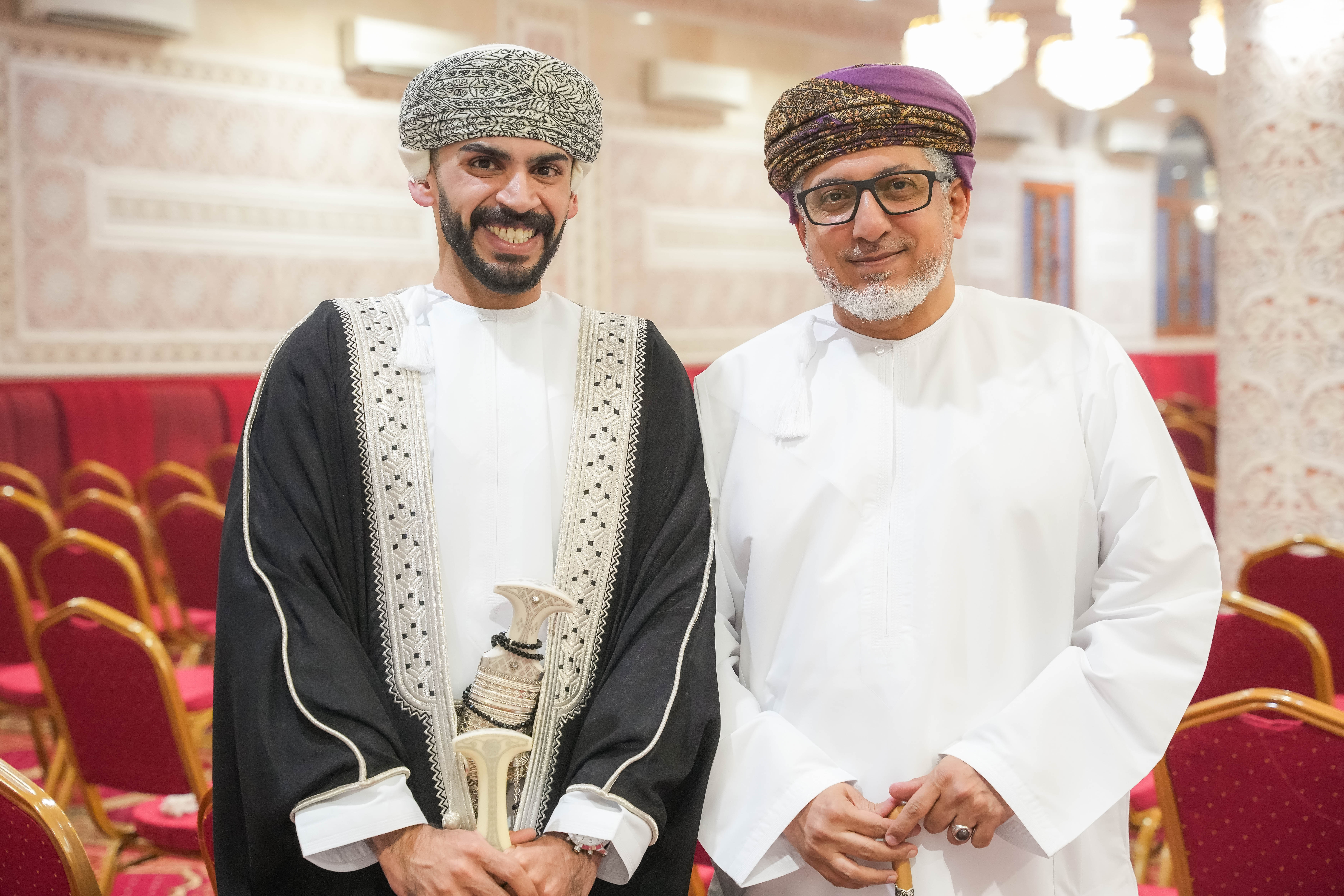 Madar Al-Saa Images 0.17855021833632556