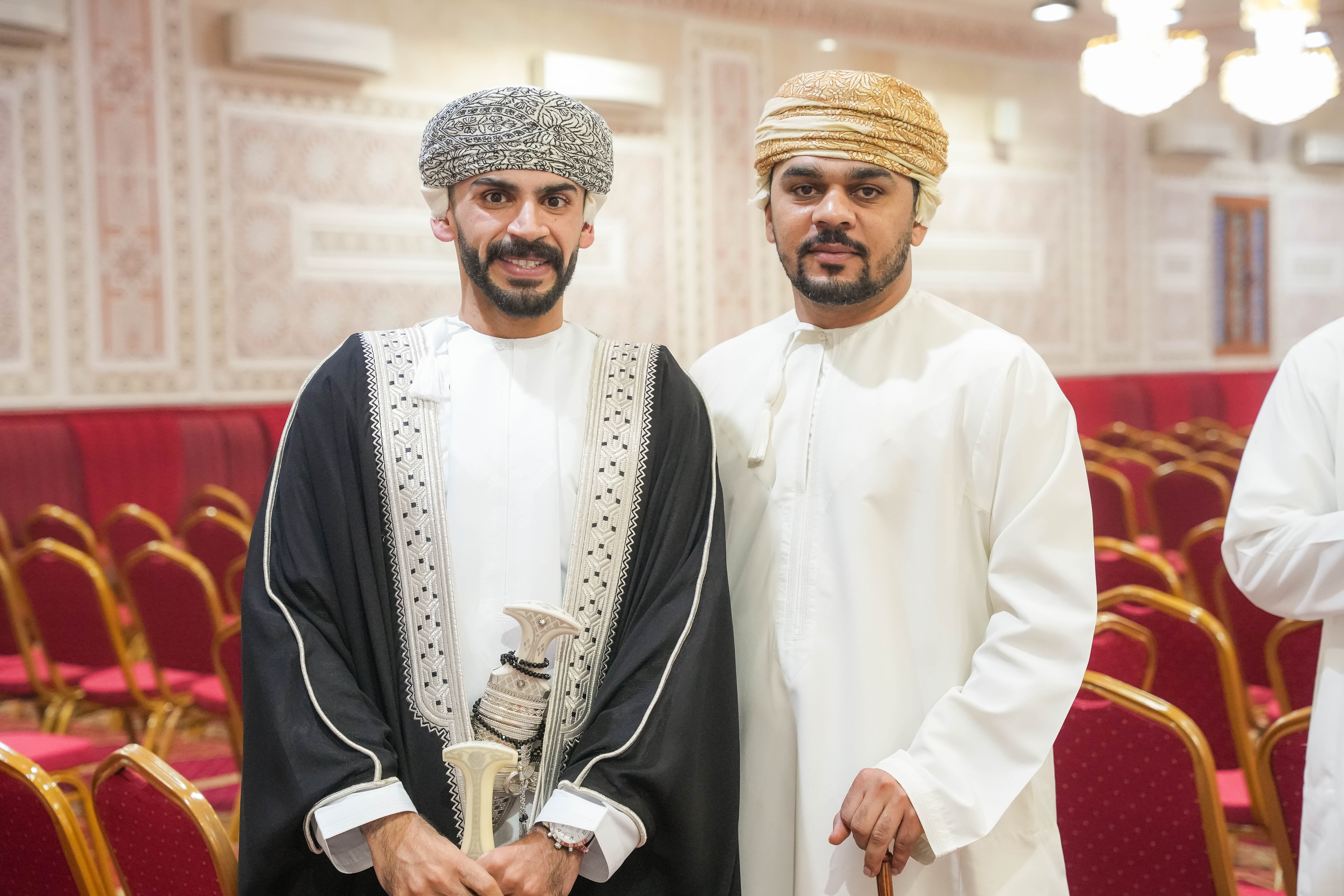 Madar Al-Saa Images 0.05245473425241587