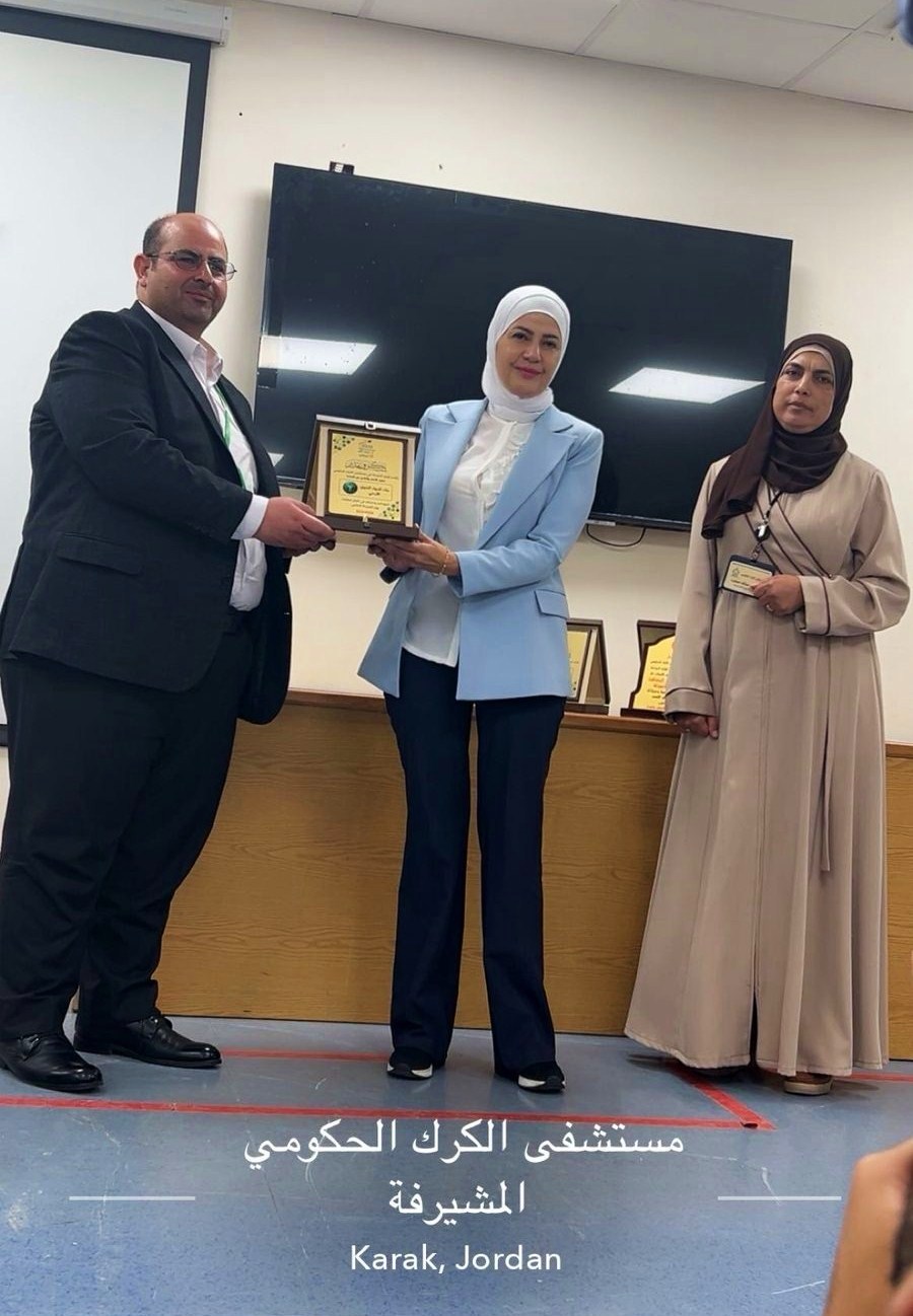 Madar Al-Saa Images 0.8075124844830404