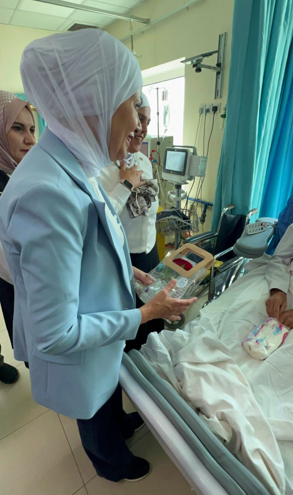 Madar Al-Saa Images 0.9400187228961273