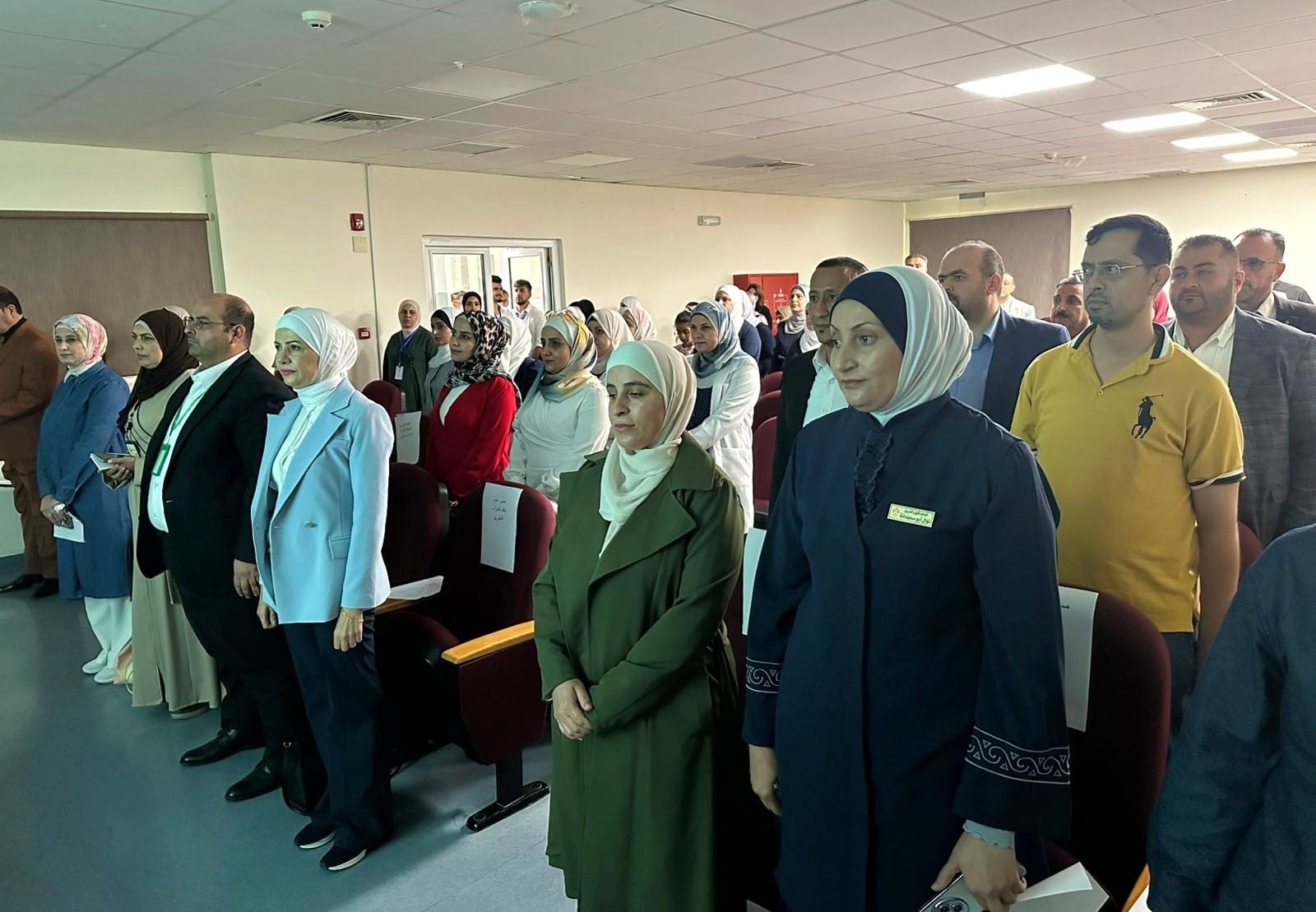 Madar Al-Saa Images 0.24793690946652902