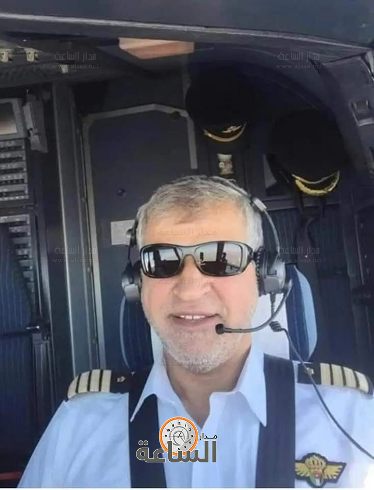 Madar Al-Saa Images 0.5478669417831786