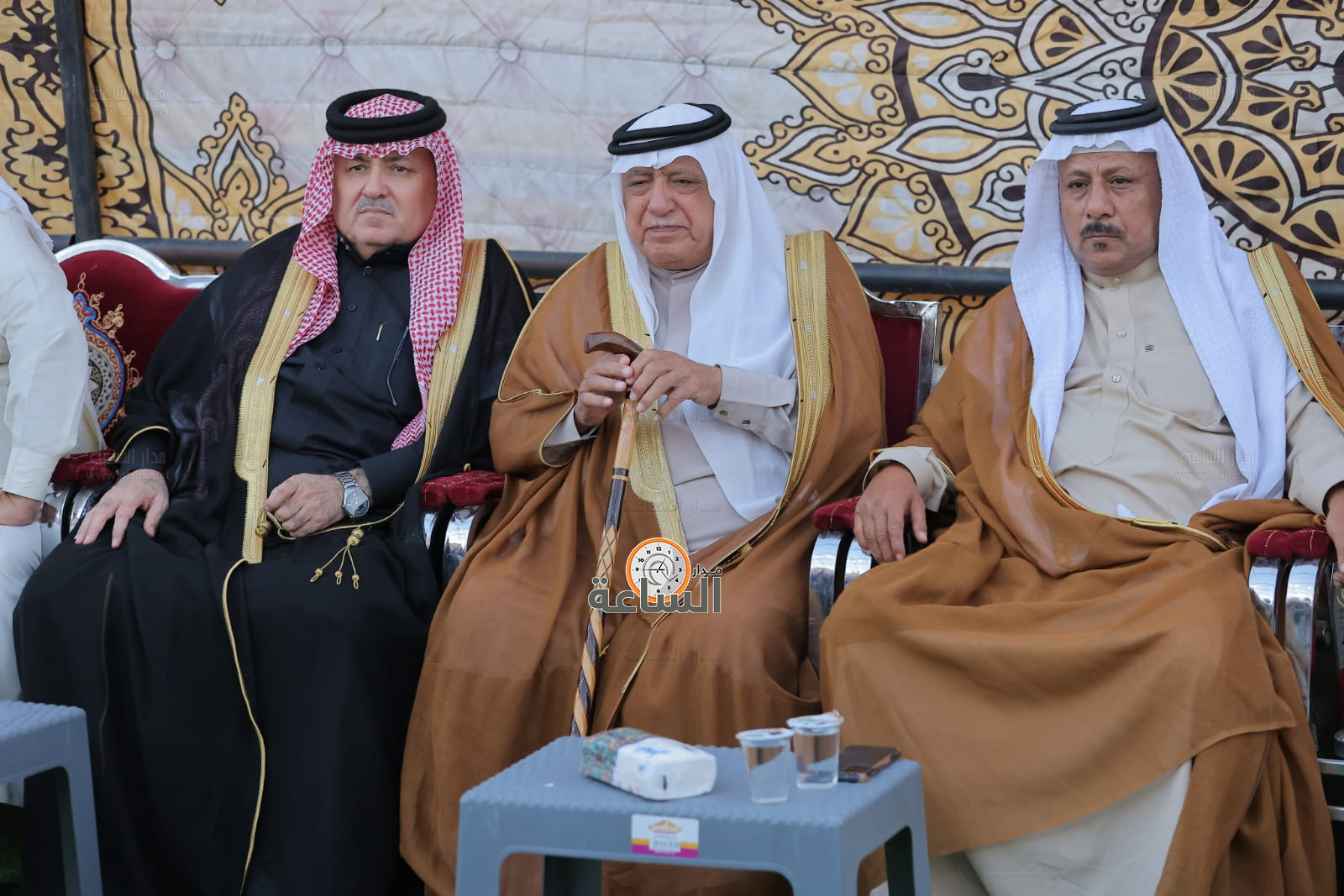 Madar Al-Saa Images 0.8343006705992561