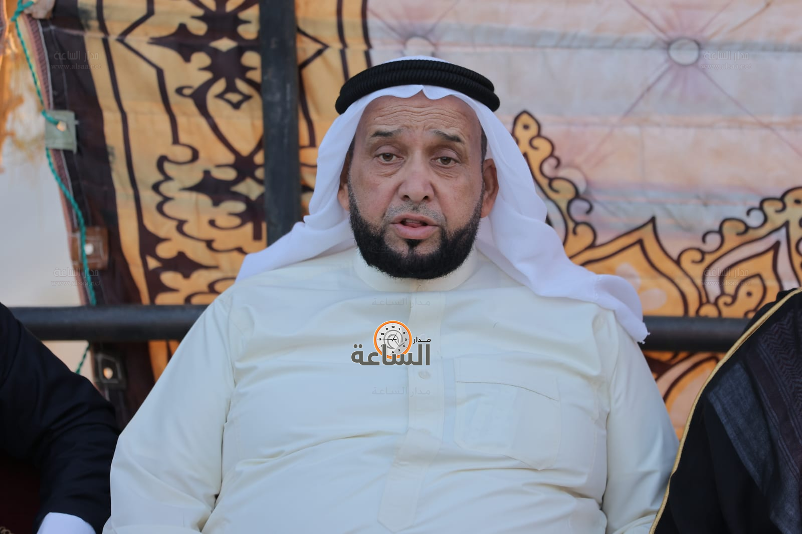 Madar Al-Saa Images 0.010590926311656146