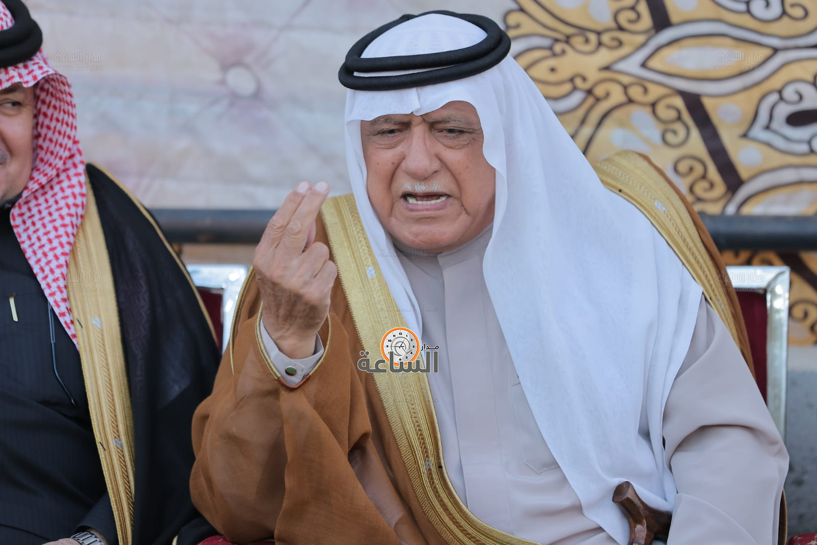 Madar Al-Saa Images 0.20702993702696038