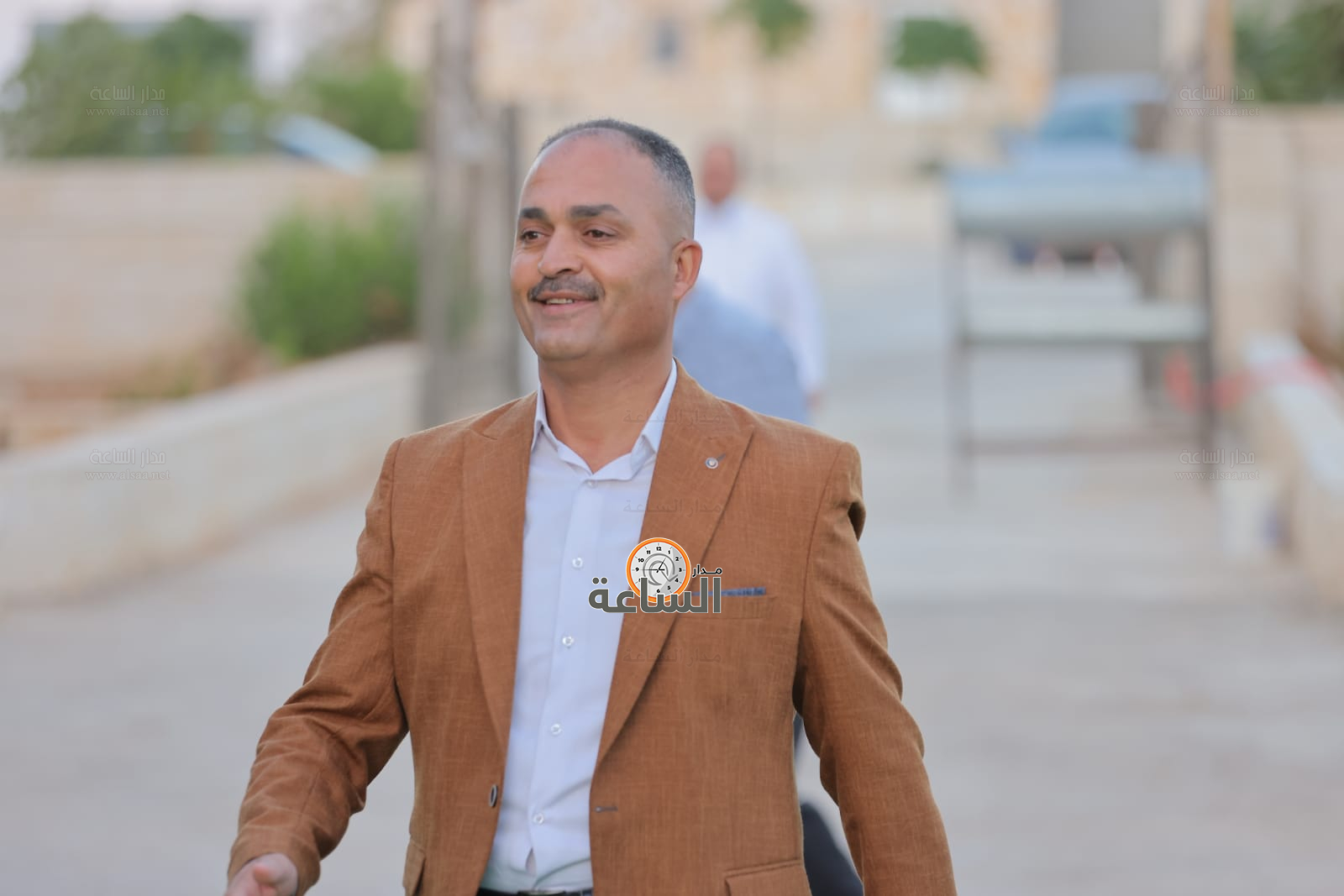 Madar Al-Saa Images 0.6162580292268909