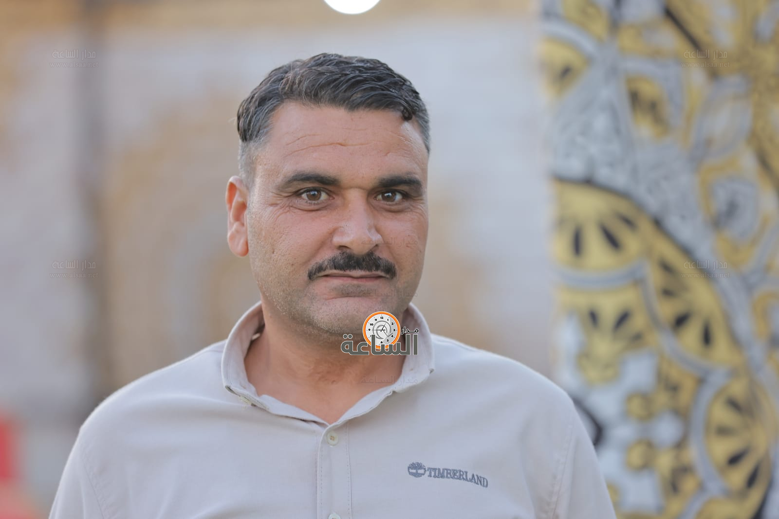 Madar Al-Saa Images 0.03935468296649569