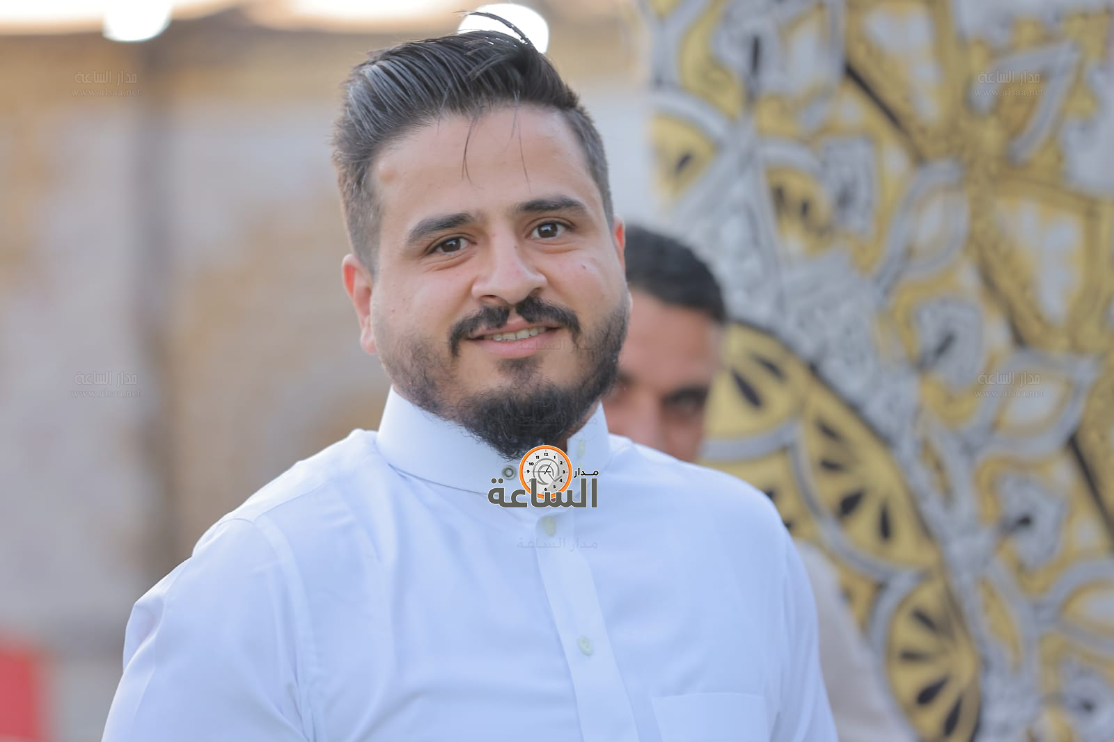 Madar Al-Saa Images 0.2127651552271611