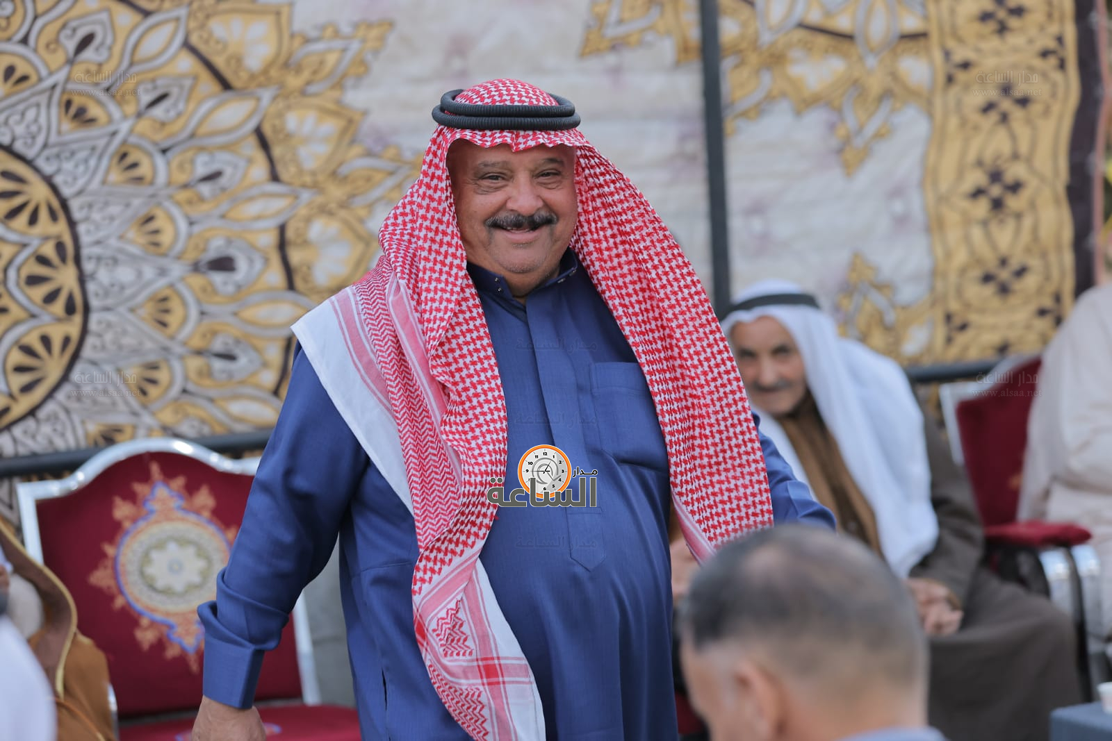 Madar Al-Saa Images 0.6044102975230415