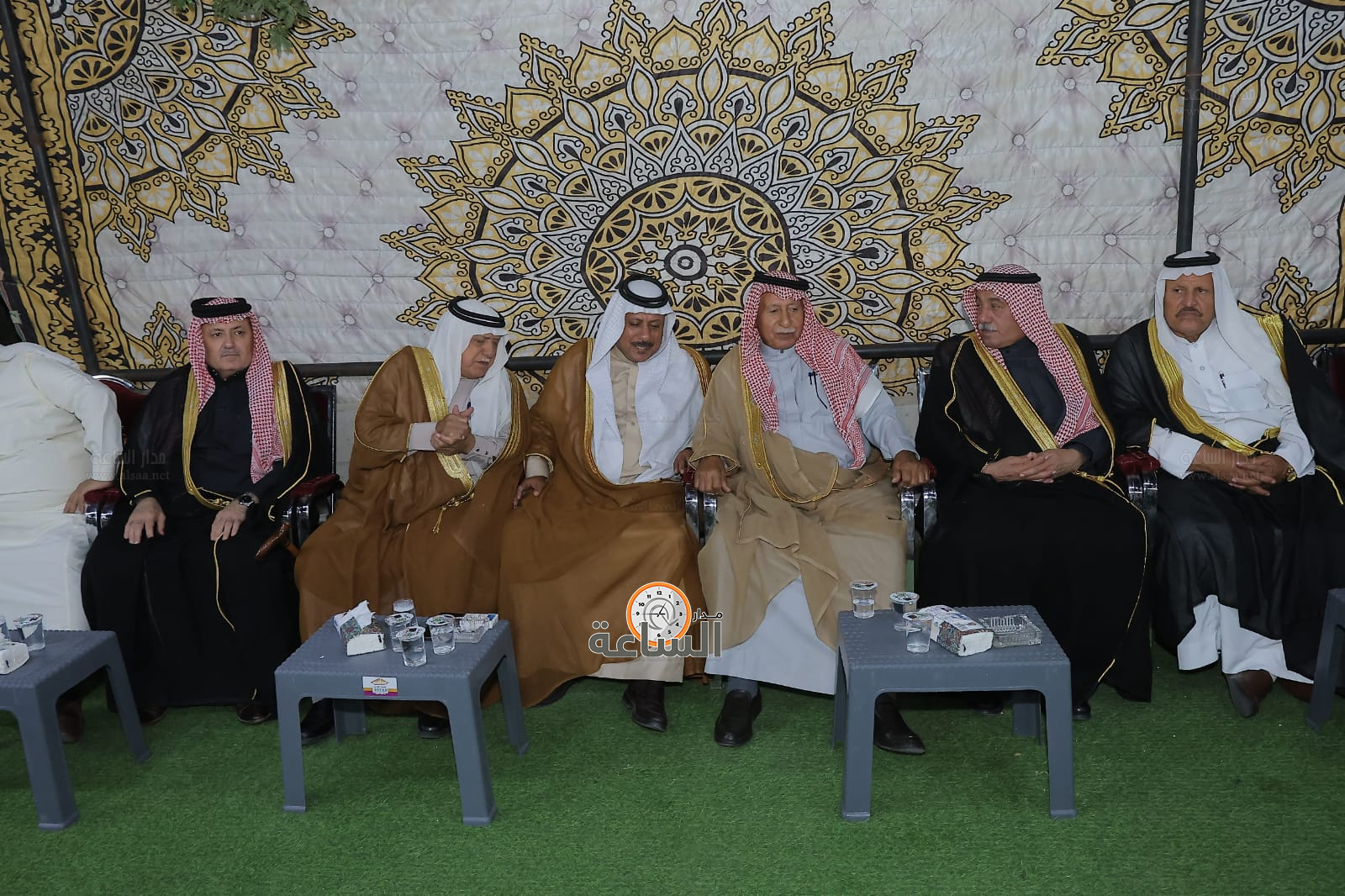 Madar Al-Saa Images 0.5296843092024264