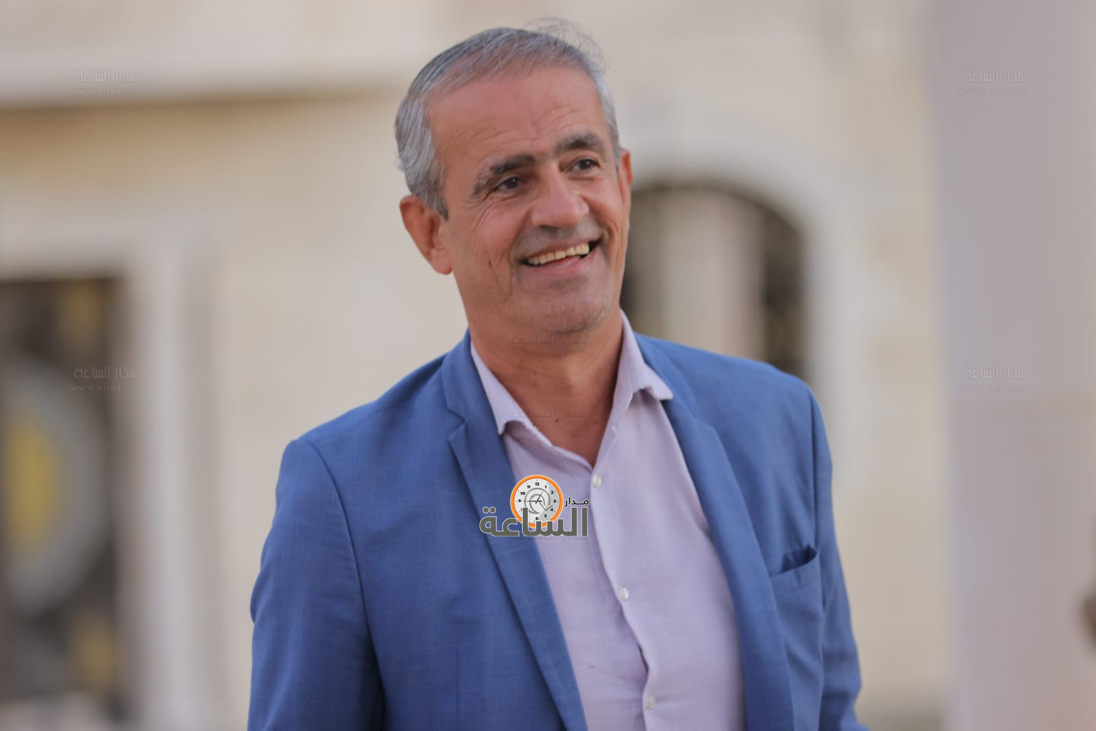 Madar Al-Saa Images 0.9048016469129002