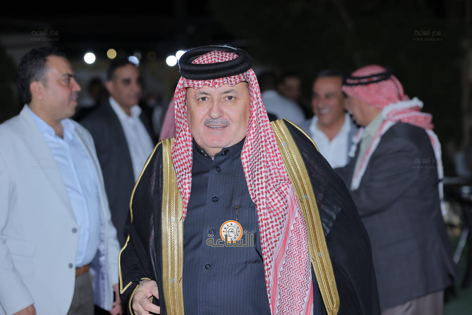 Madar Al-Saa Images 0.02440010019130079